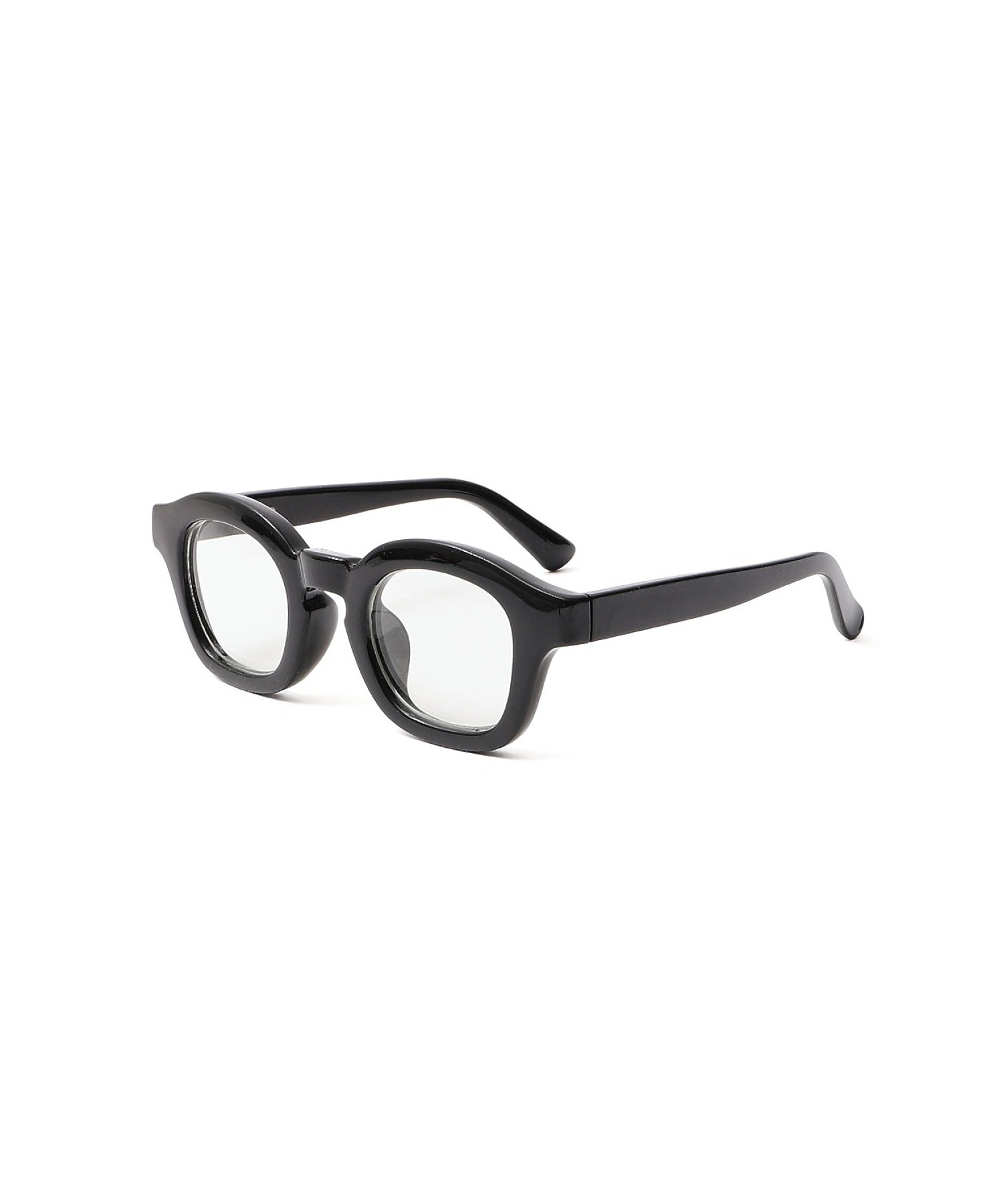 DATE GLASSES