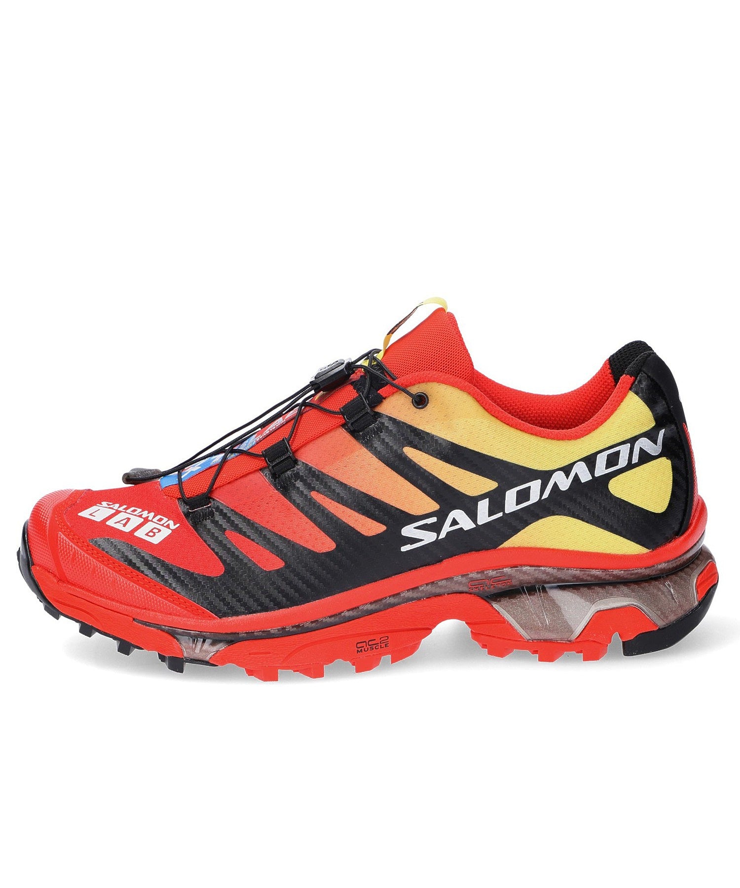 SALOMON/サロモン/XT-4 OG/L47024200