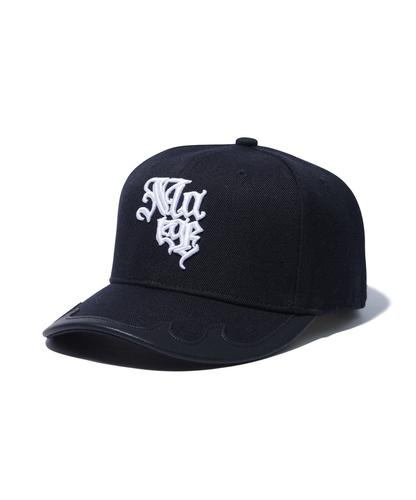XLARGE / CUSTOM SNAPBACK CAP – calif（カリフ）公式サイト