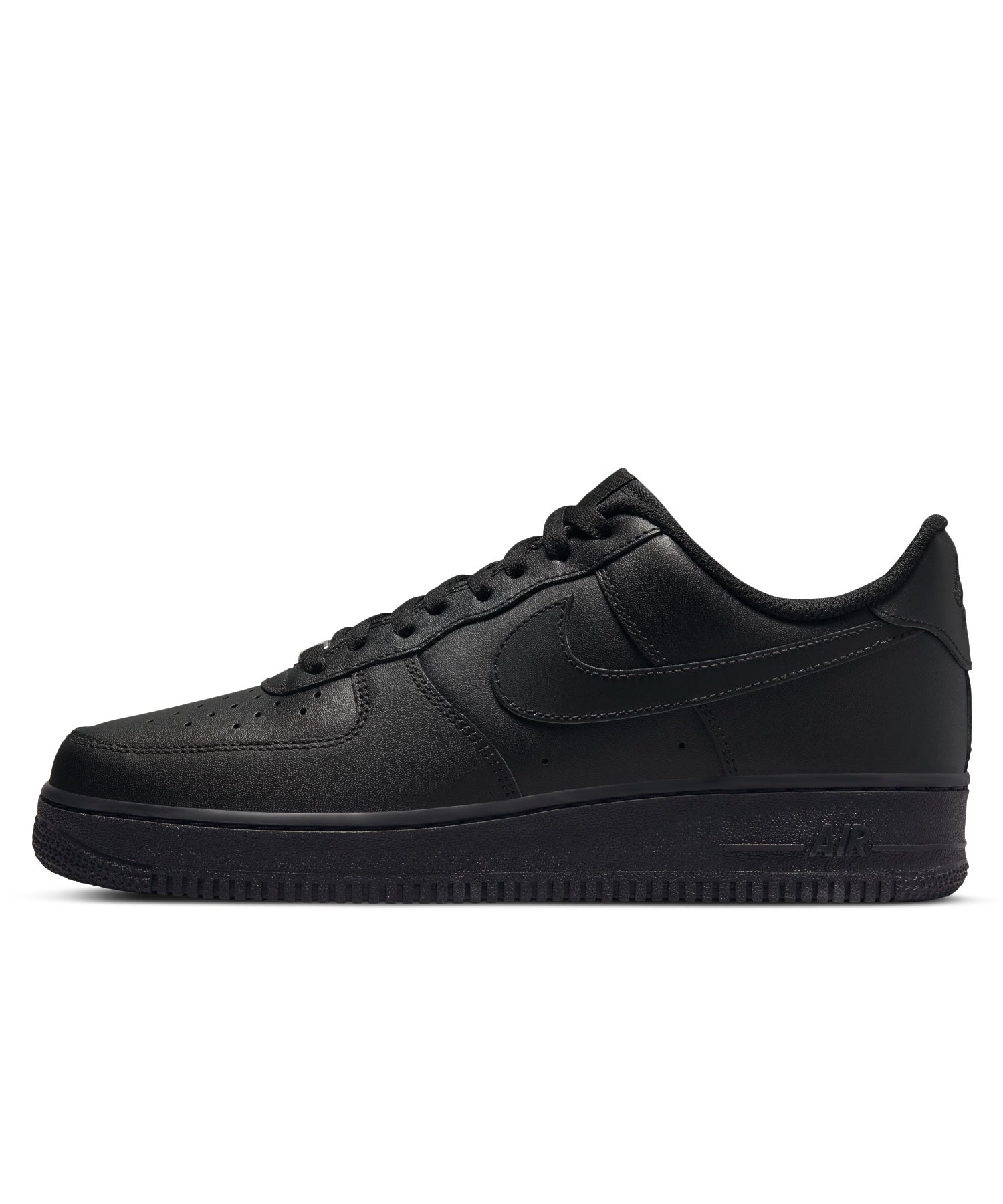 NIKE/ナイキ/AIR FORCE1 07/CW2288-001