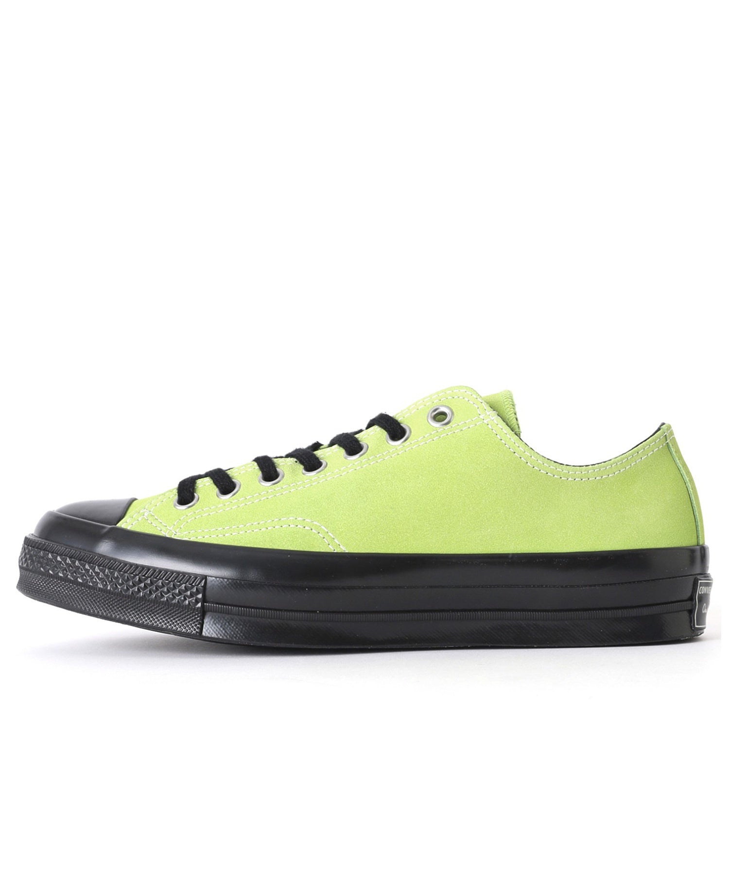CONVERSE/コンバース/ALL STAR LGCY SU OX 31315730