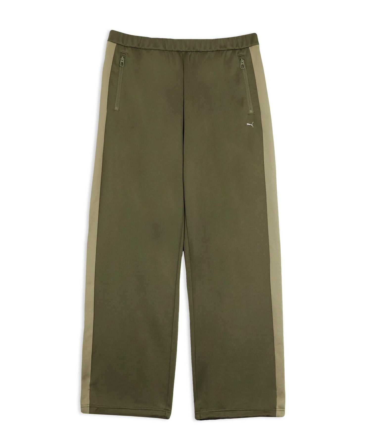 PUMA/プーマ/WIDE TRACK PANTS 638052