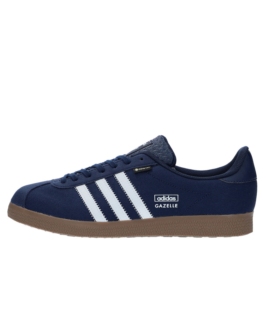 adidas gazelle スニーカー24.5センチ adidas スニーカー ガゼル / Gazelle アディダスオリジナルス
