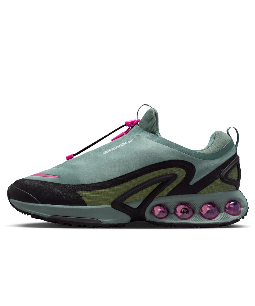 カ*カ様 新品NIKE Air Max Dn Roamナイキスニーカー27.5c NIKE/ナイキ/AIR MAX DN ROAM HQ8605-300 – calif（カリフ）公式サイト