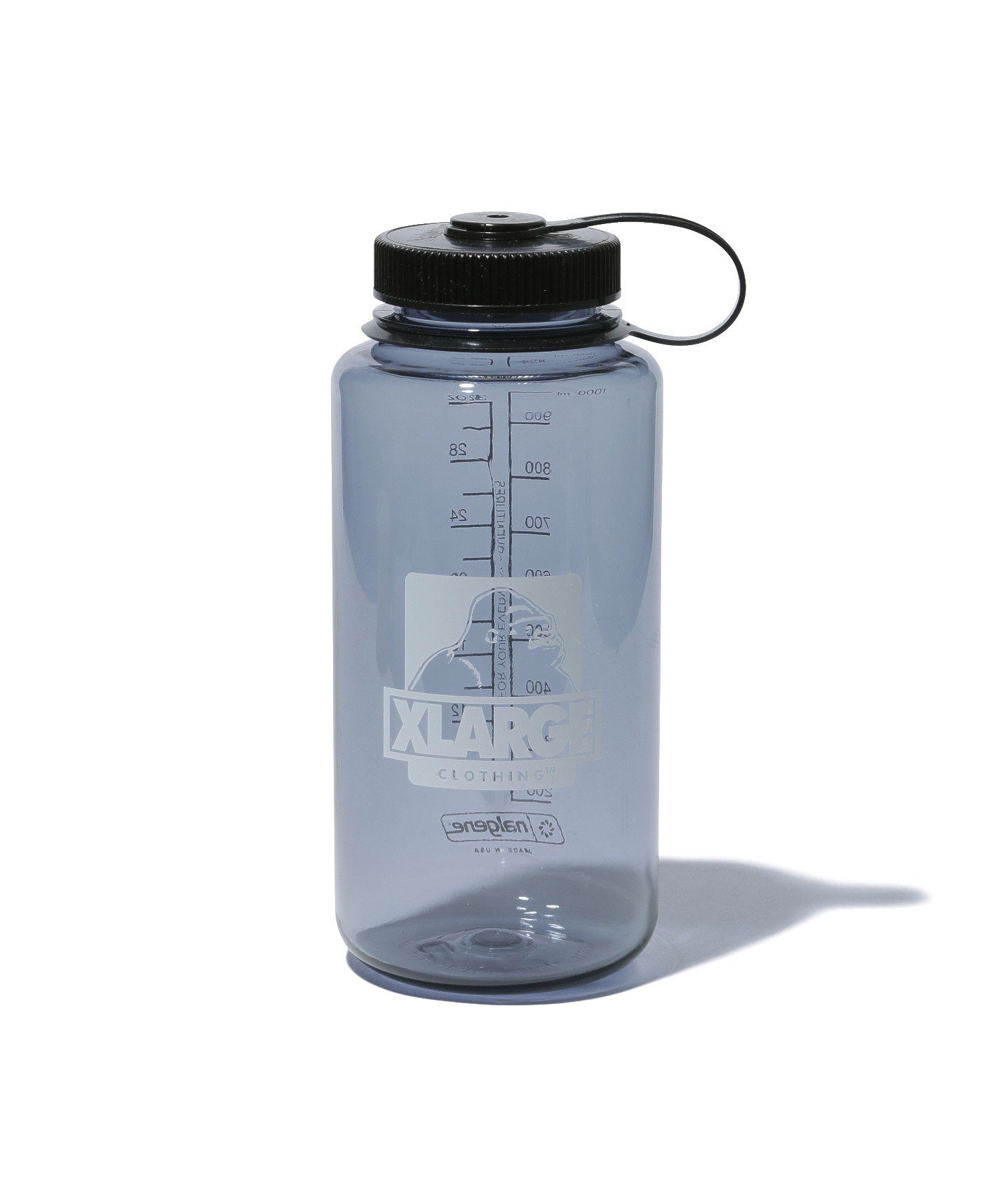 XLARGE×Nalgene 1.0L
