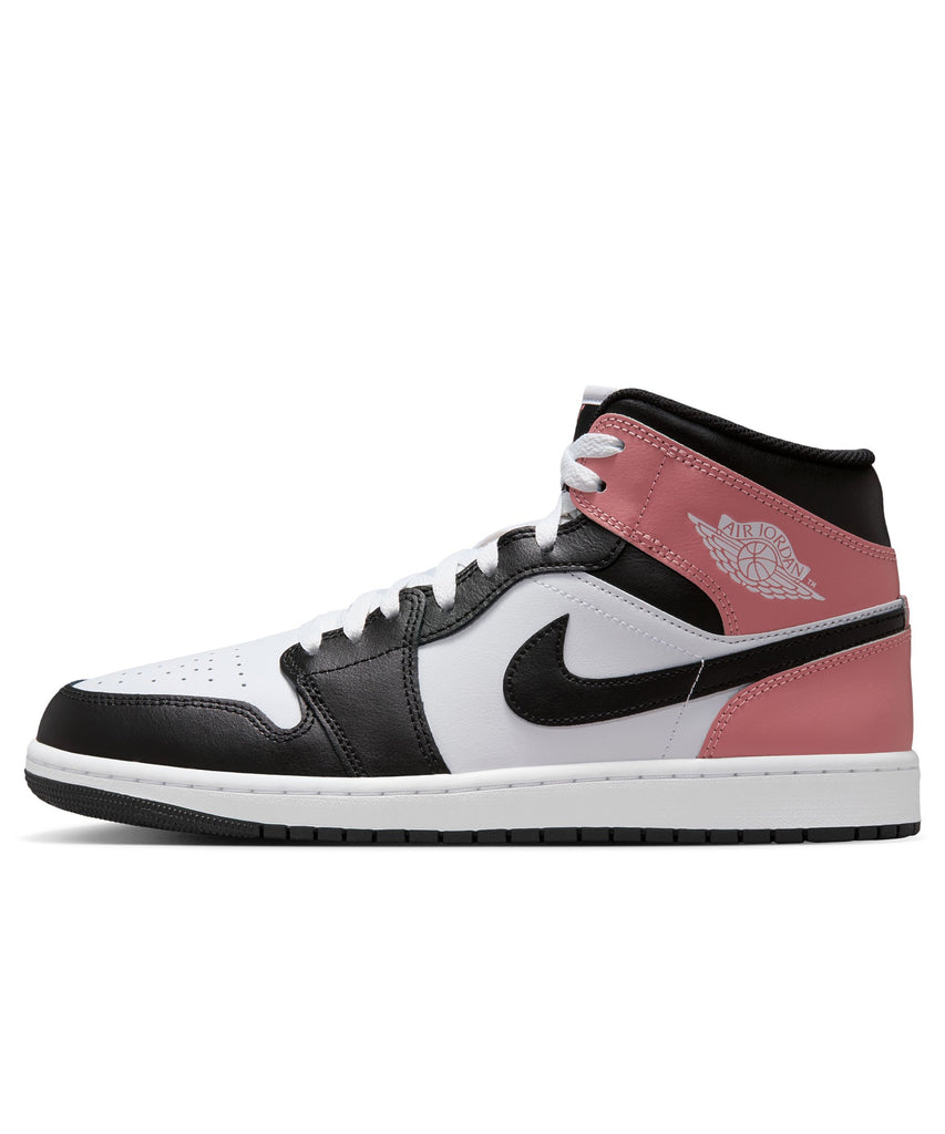 0-m2jr4fiiampQ8hxAiaOdNYQr.