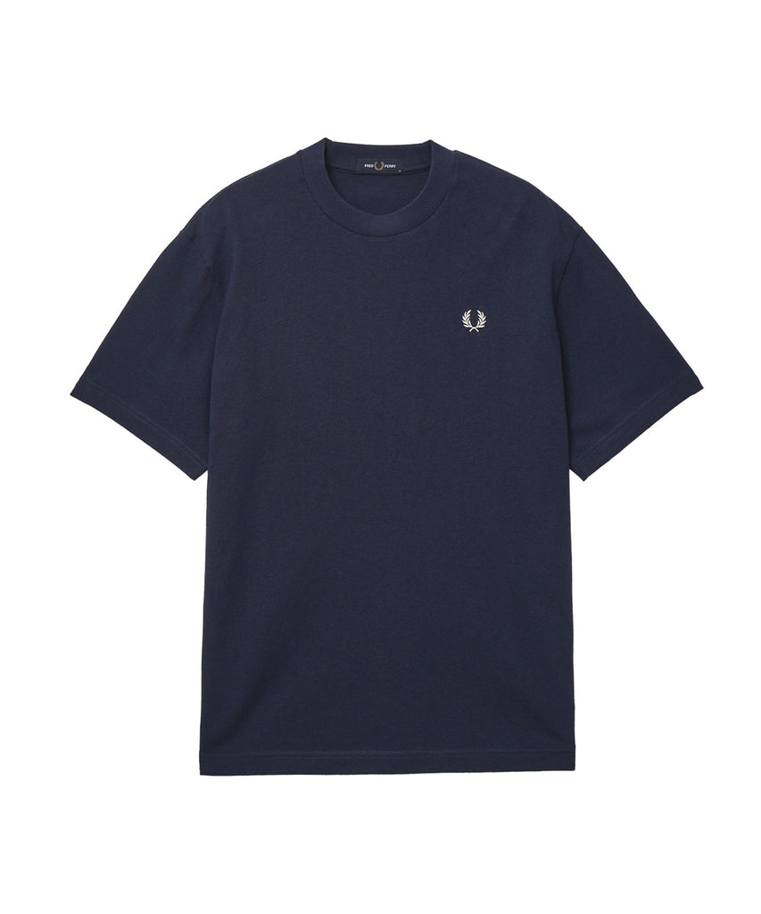 FRED PERRY LIBERTY コラボ 半袖シャツ マダー S 美品 FRED PERRY LIBERTY コラボ 半袖シャツ マダー S 美品