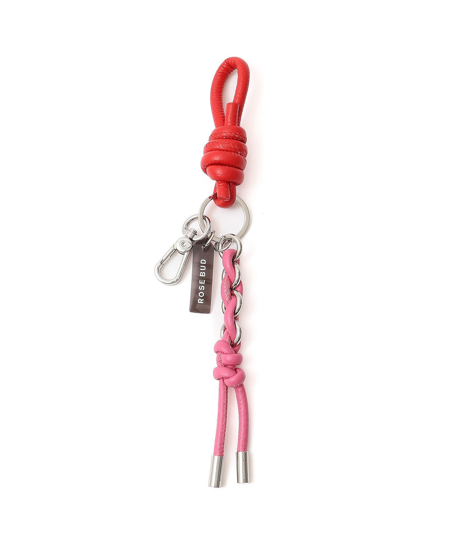 RB KEY CHARM