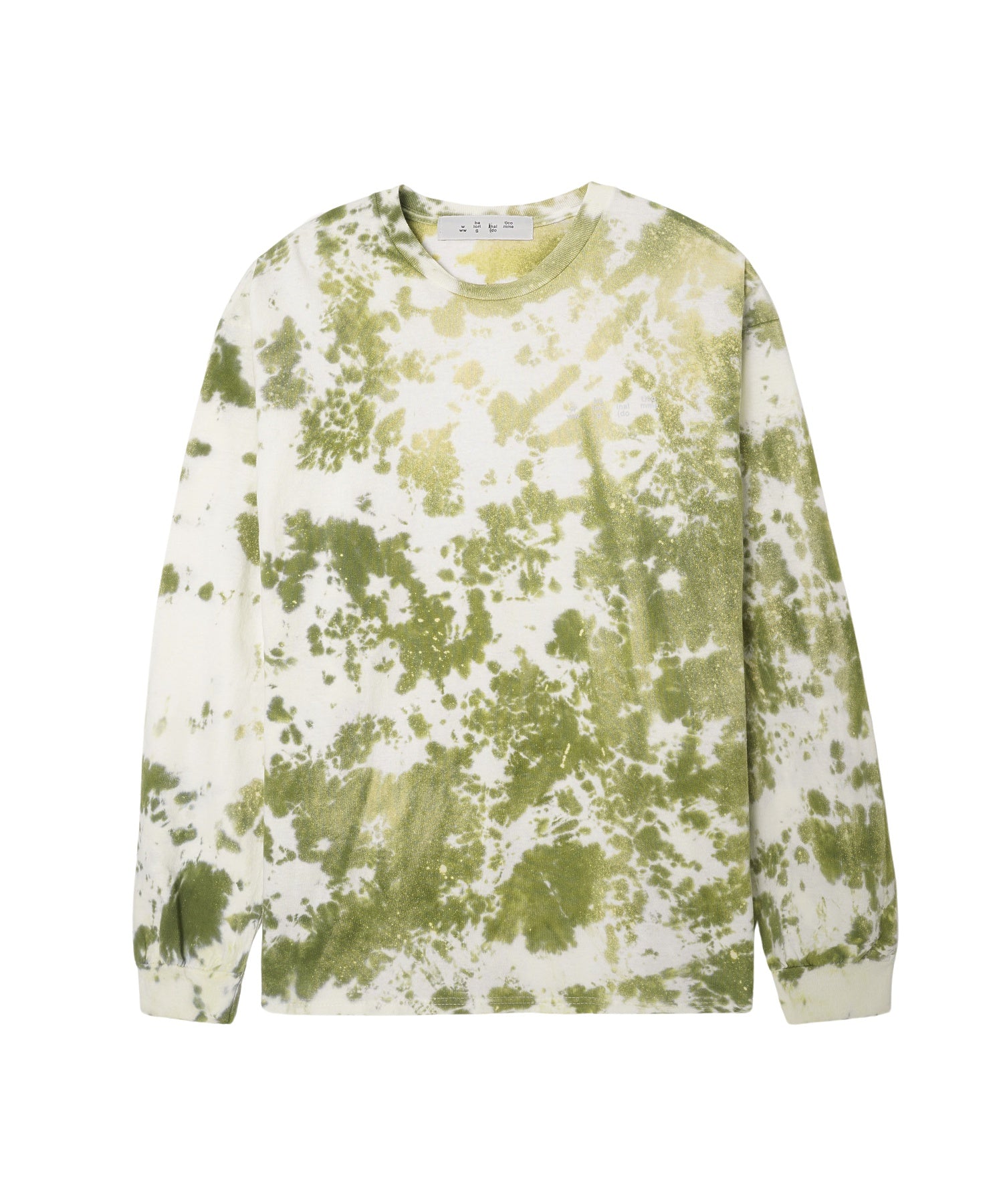 OLIVE