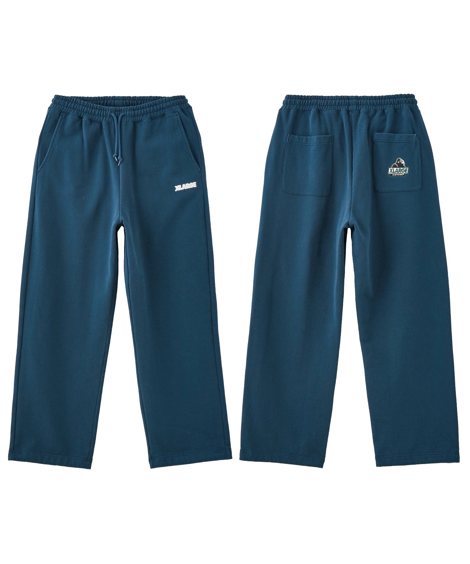 OG SWEAT PANTS