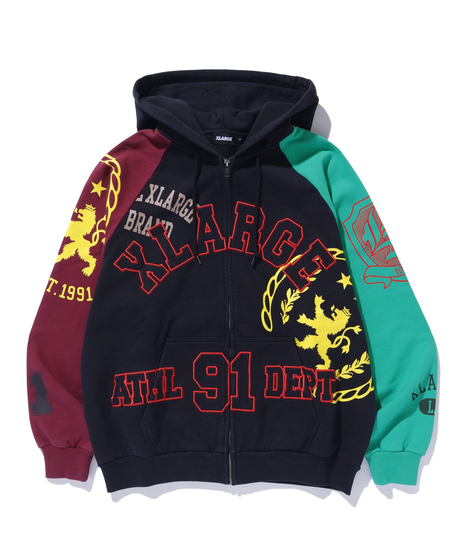 MULTI