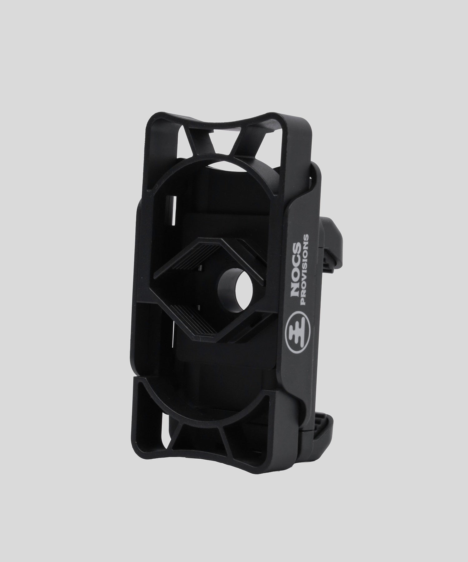 NOMADIX Photo Rig Smartphone Adapter NOC-PTO-RG2
