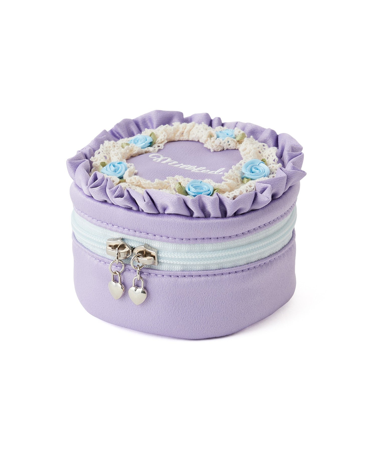 CAKE POUCH