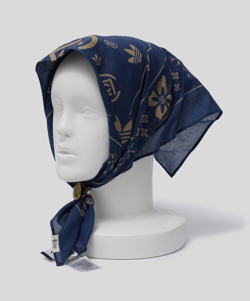 adidas/アディダス/CLOT BANDANA KE7071 – calif（カリフ）公式サイト