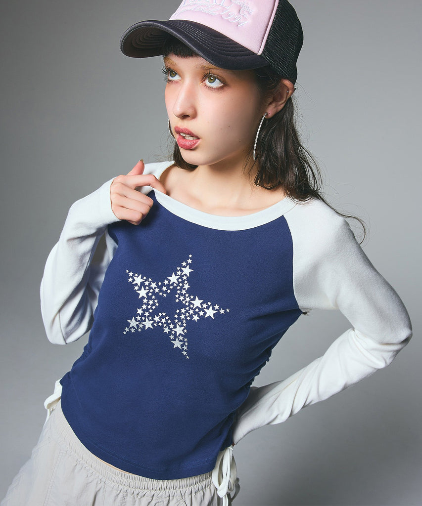 セール中…ニコラス・ガリツィン直筆サイン入り2Lサイズ写真…パープルハート Amazon.co.jp: HWC Trading FR A4 ニコラス・ジャクソン