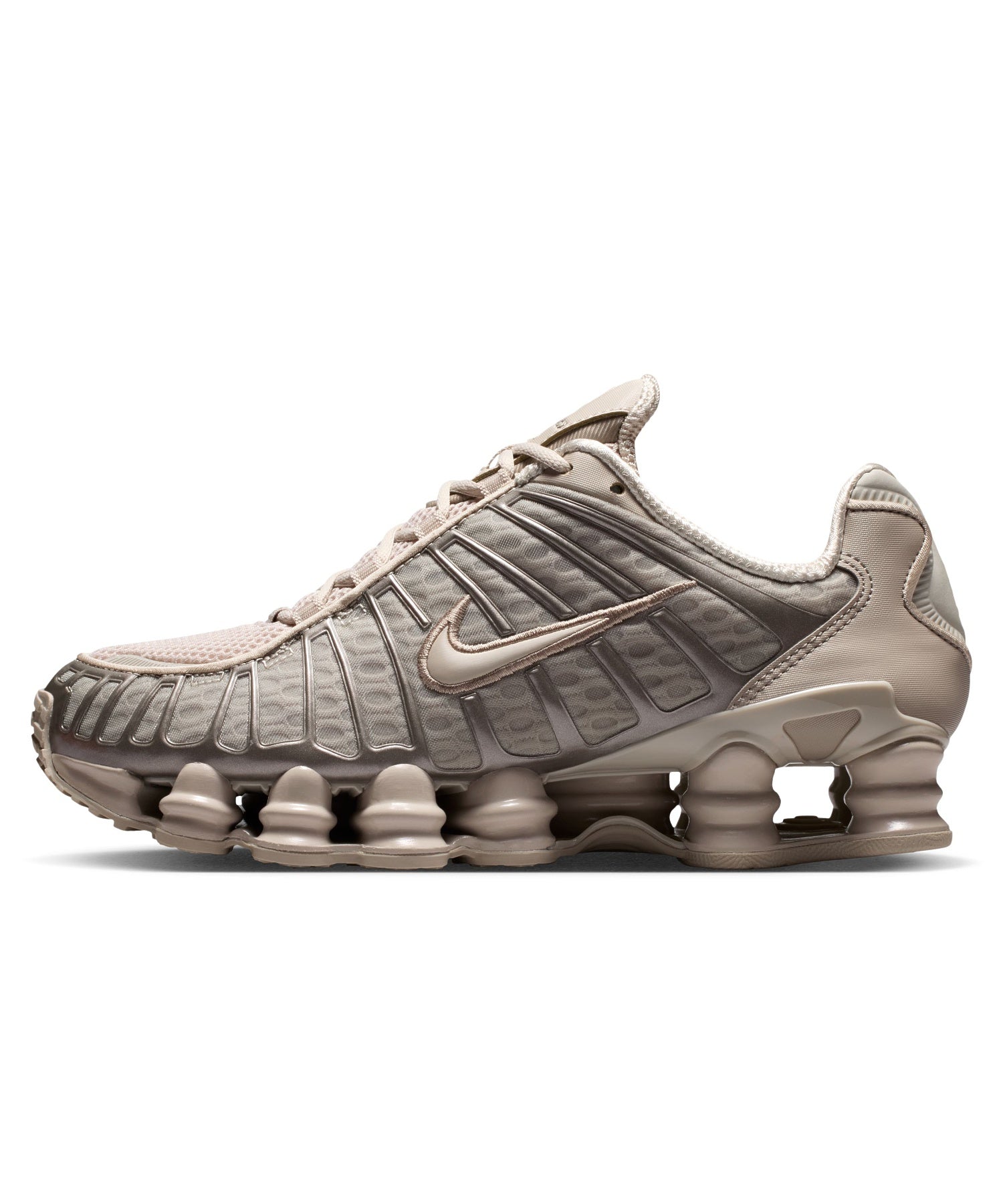 NIKE/ナイキ/W SHOX TL AR3566-204