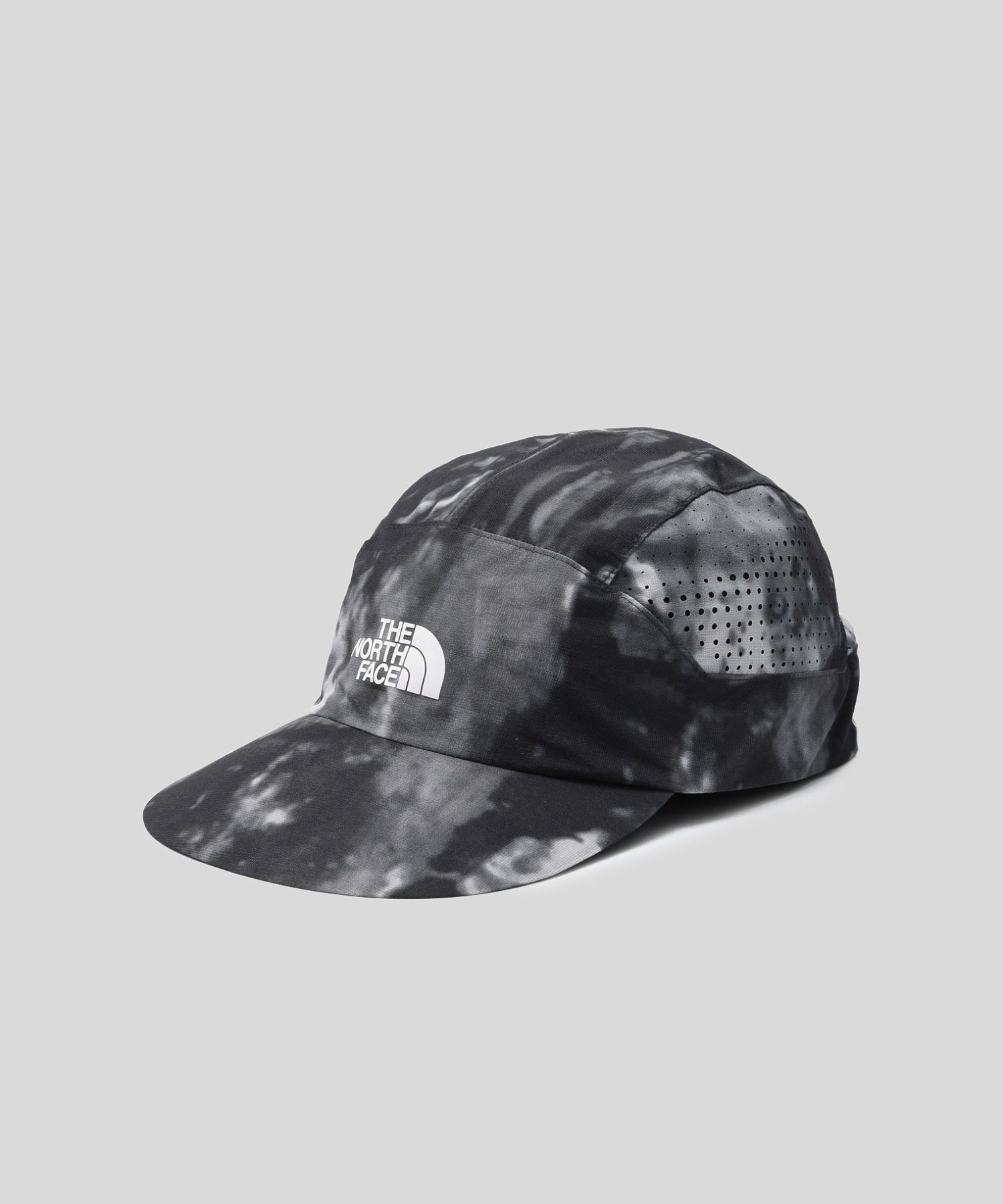 THE NORTH FACE/ザ・ノース・フェイス/Infinity Trail Cap NN02602