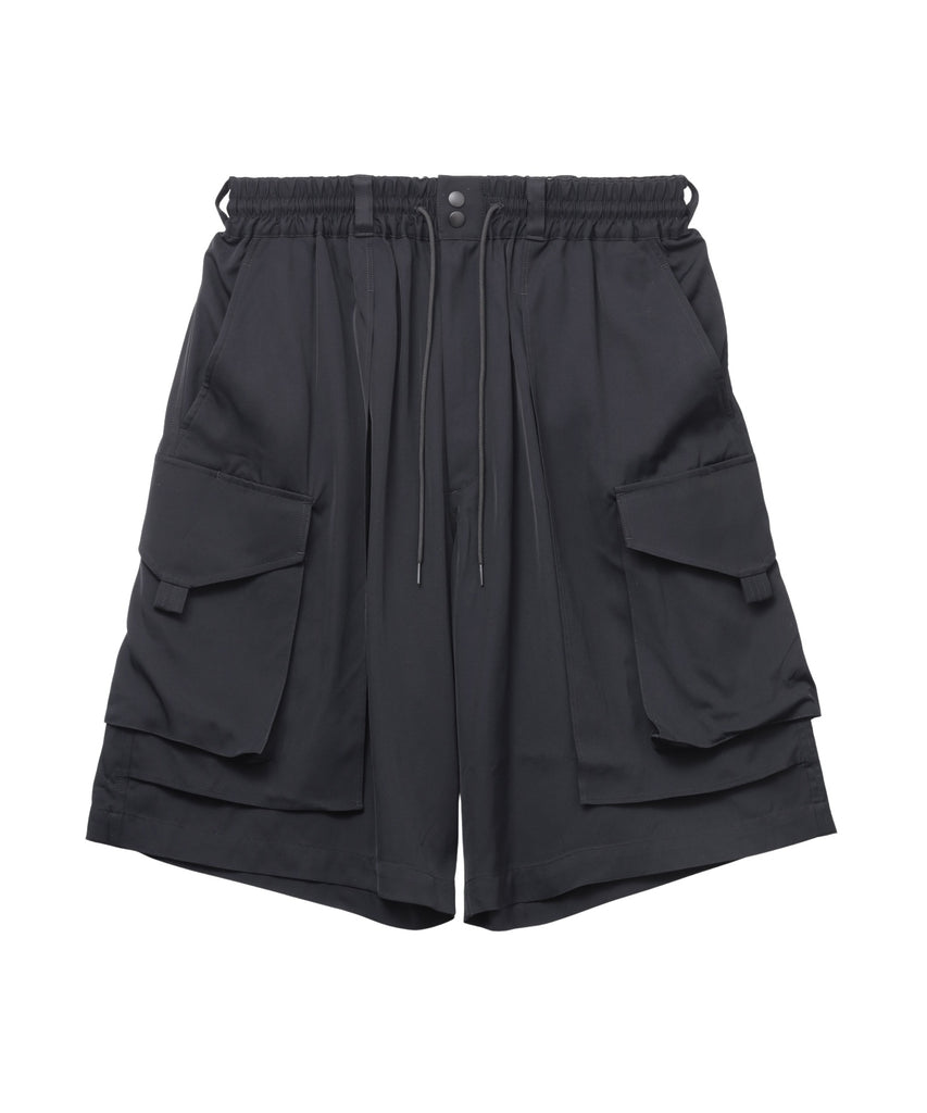 Y-3/ワイスリー/M RYTWILL SHORT JD1482 – calif（カリフ）公式
