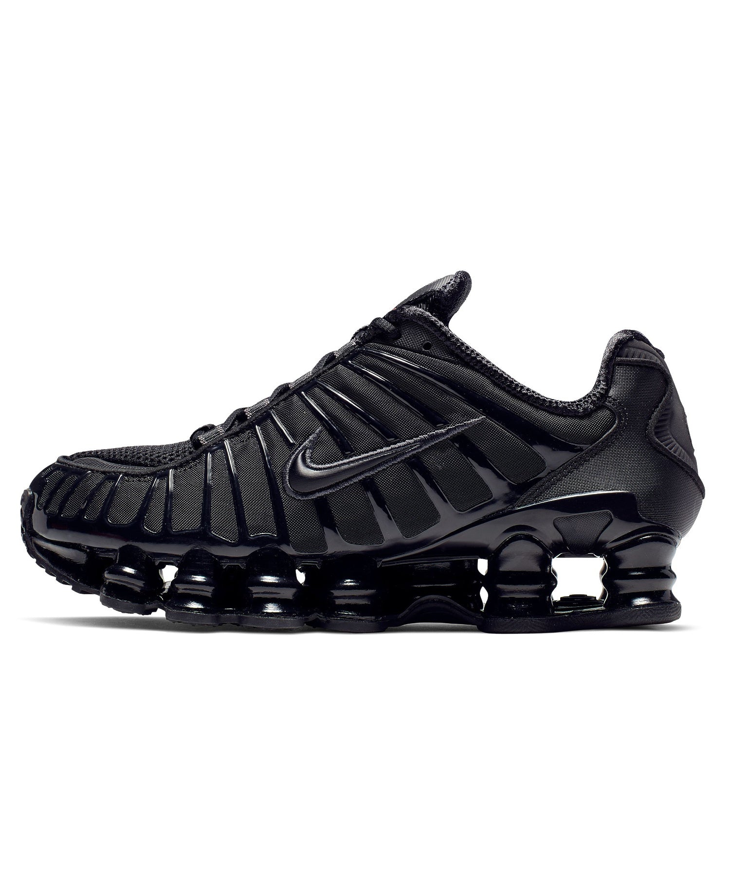 NIKE/ナイキ/W SHOX TL AR3566-002