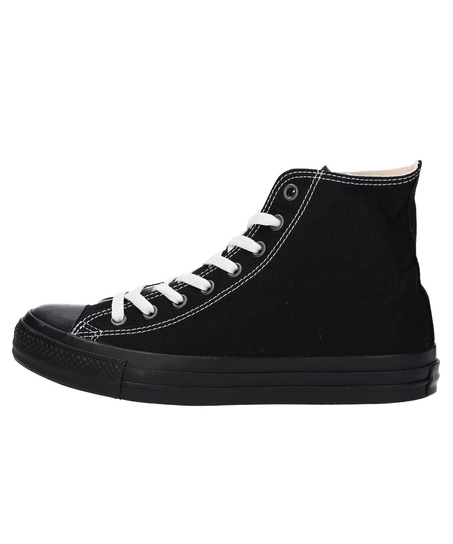 CONVERSE/コンバース/ALL STAR(R) EY HI