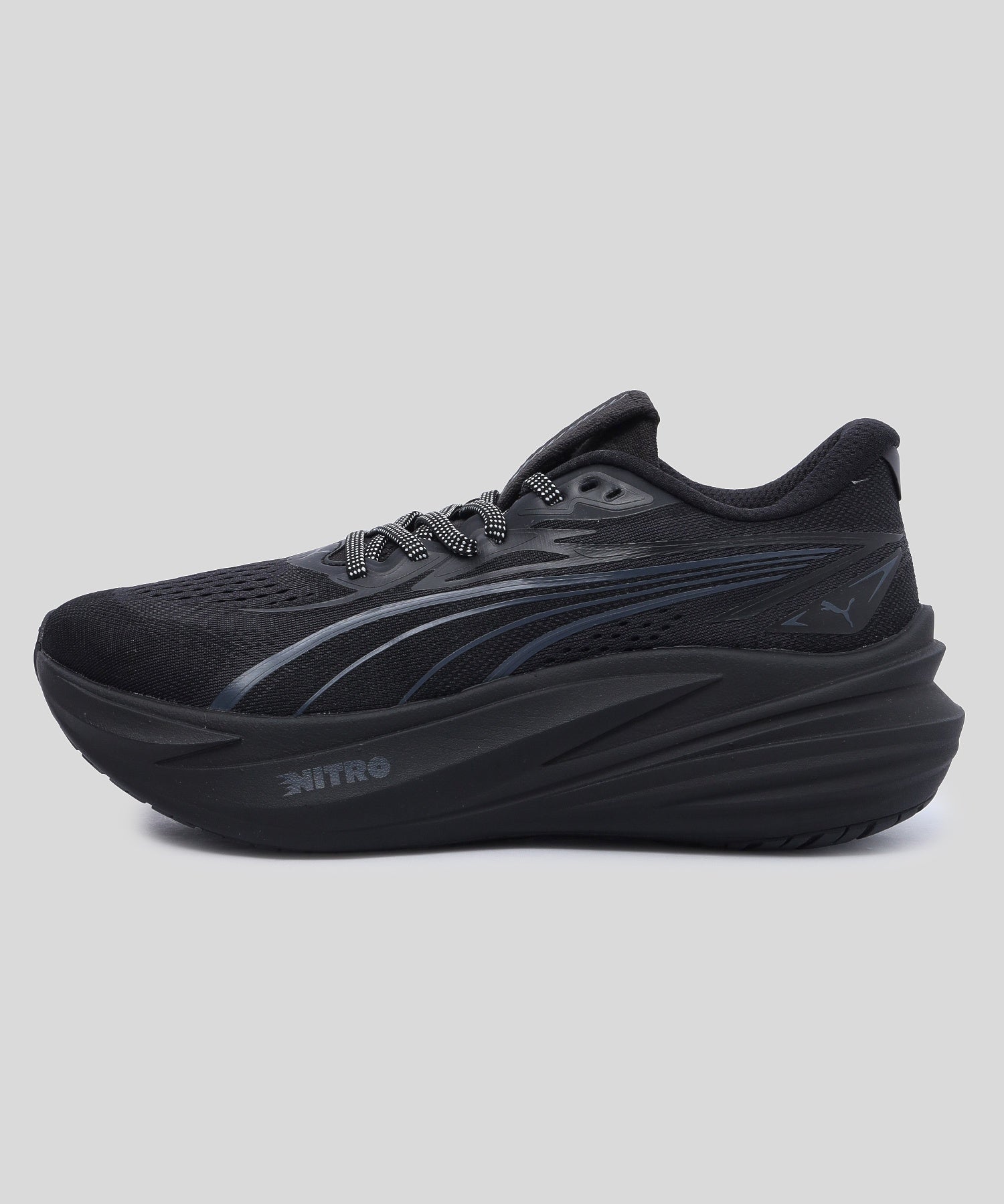 PUMA/プーマ/MAGMAX NITRO 2 312125-24