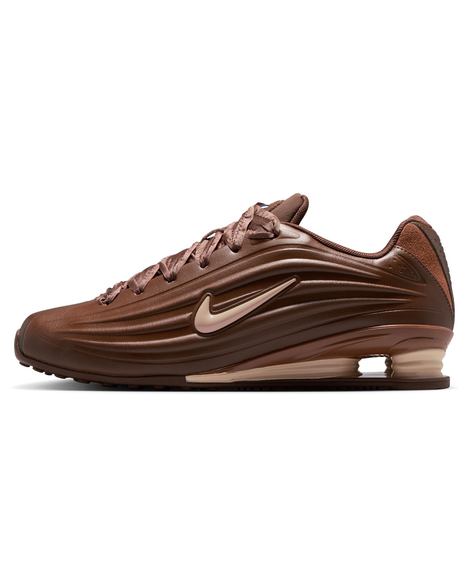 NIKE/ナイキ/W SHOX Z IV6171-200
