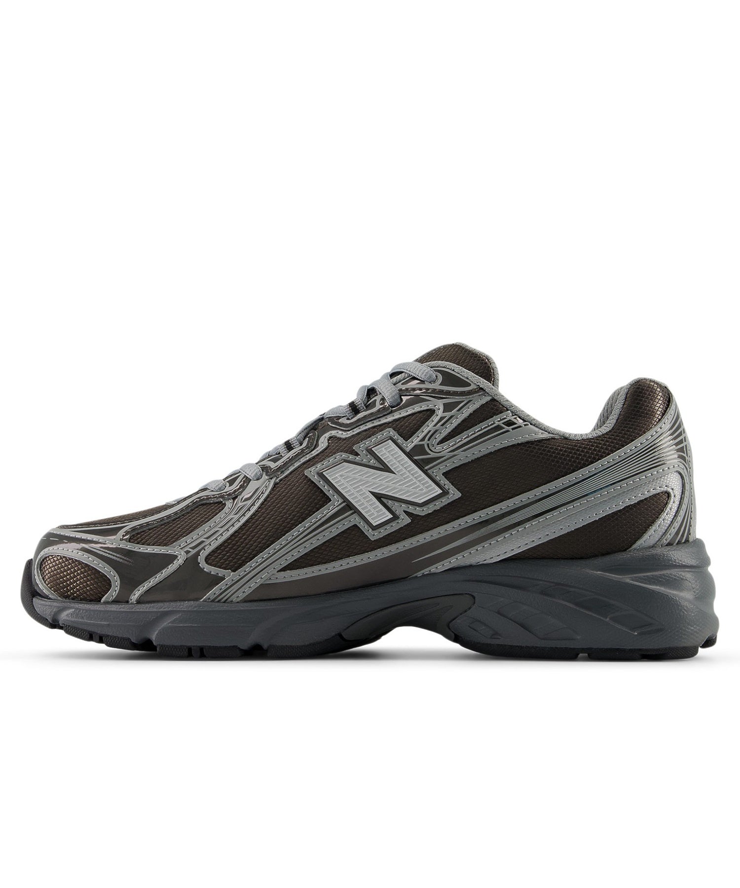NEW BALANCE/ニューバランス/U7407YI