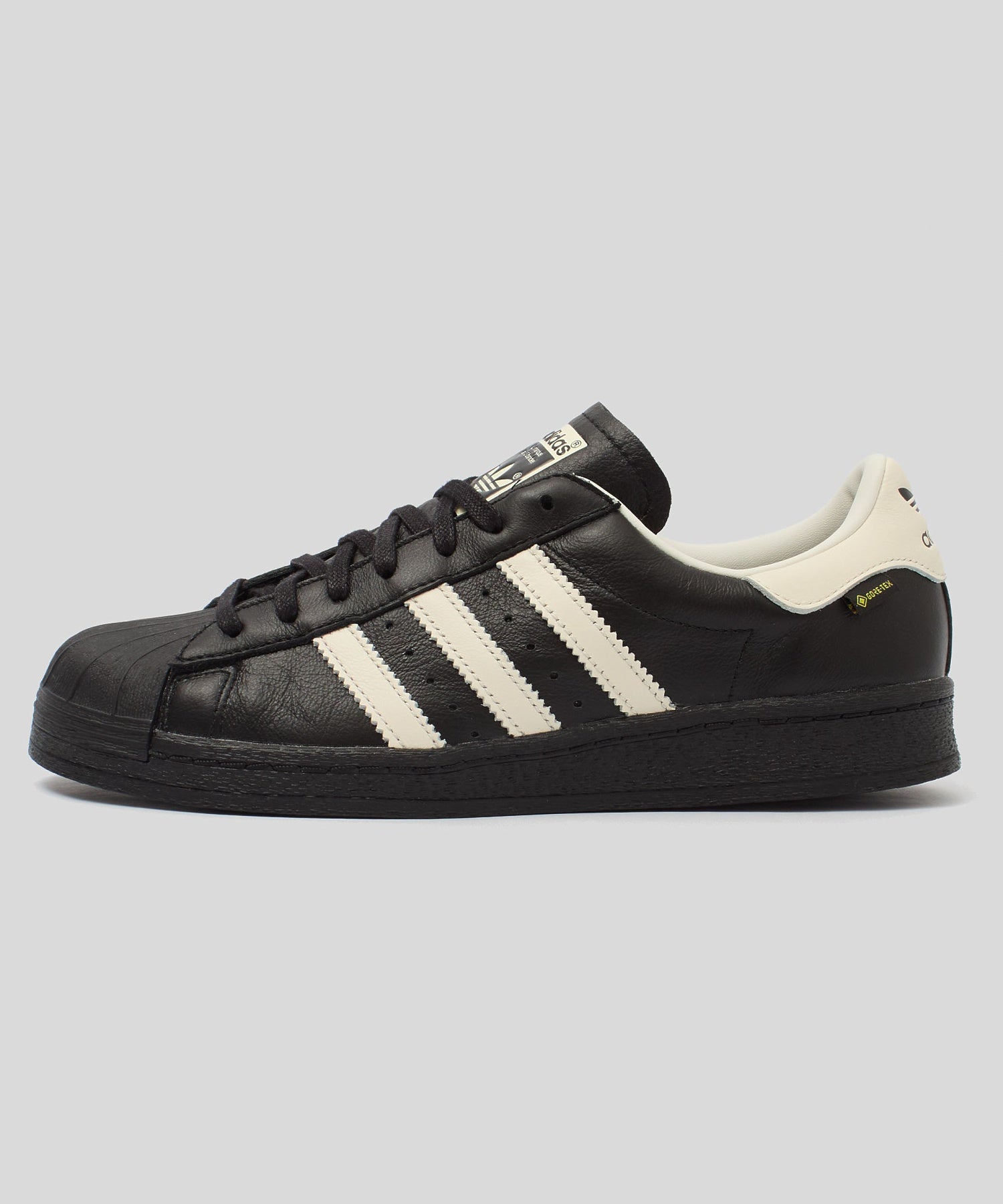adidas/アディダス/SUPERSTAR 82 GTX KI7819