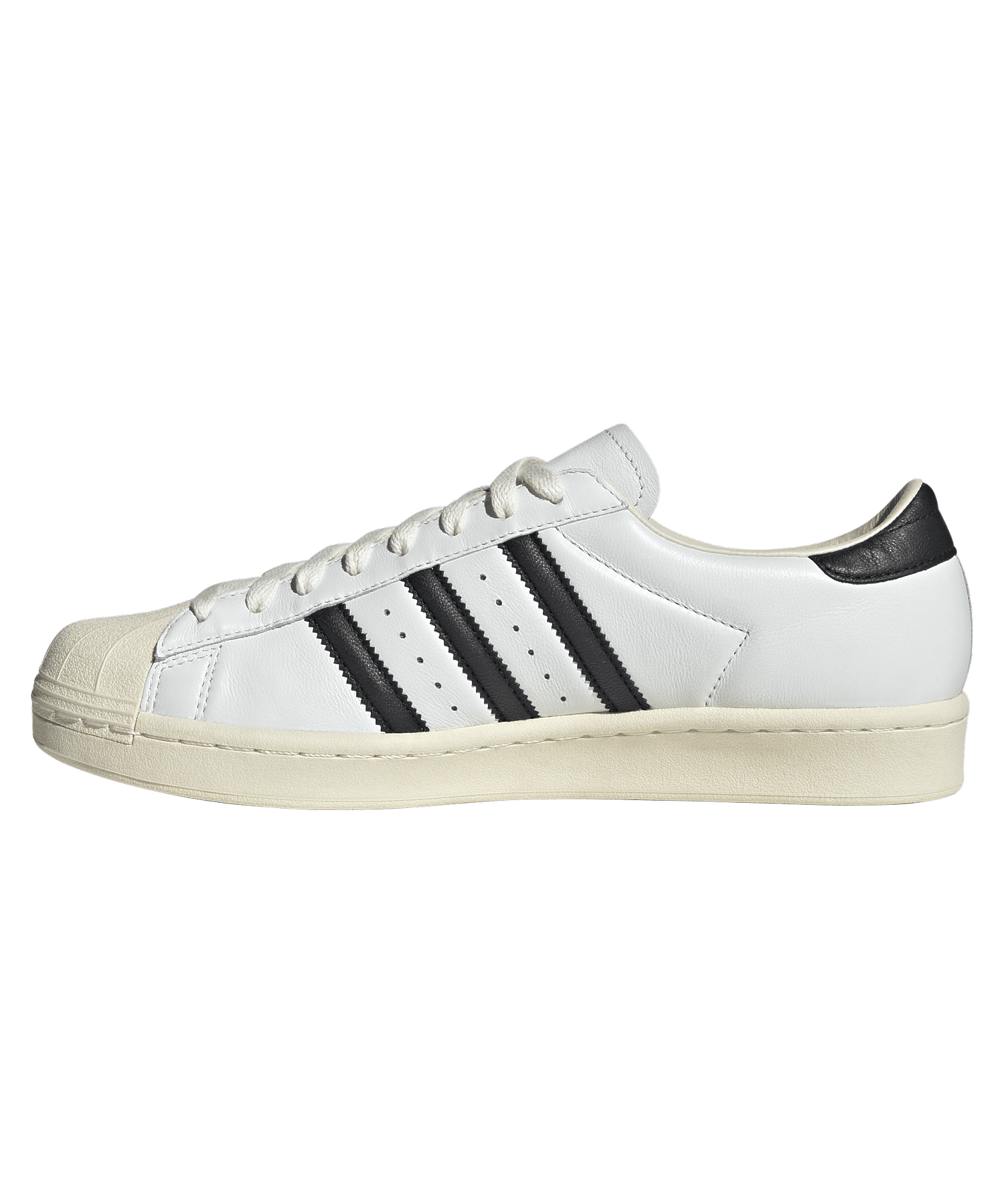 adidas/アディダス/SUPERSTAR VINTAGE JQ3254