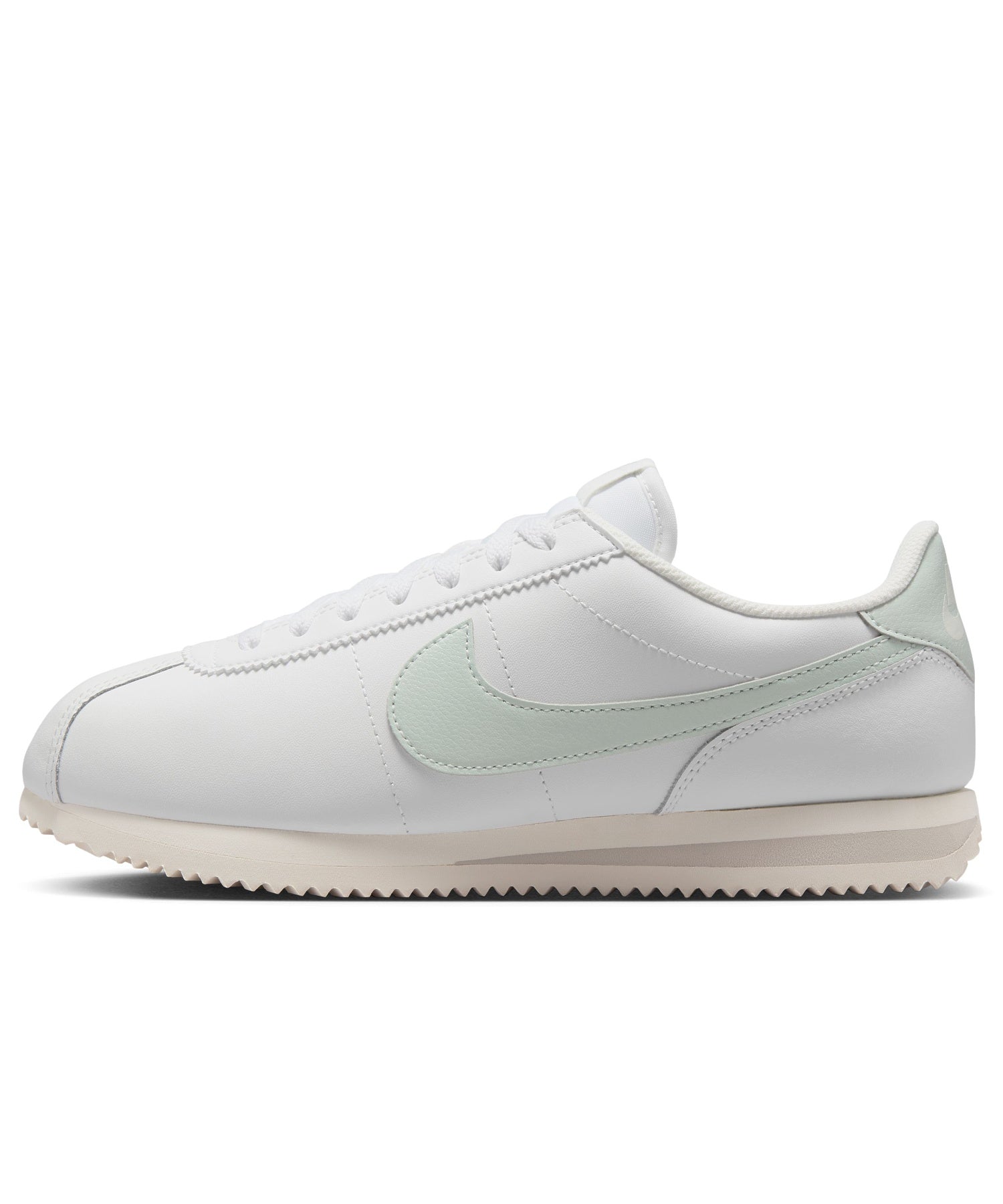 NIKE/ナイキ/WOMENS CORTEZ/DN1791-106