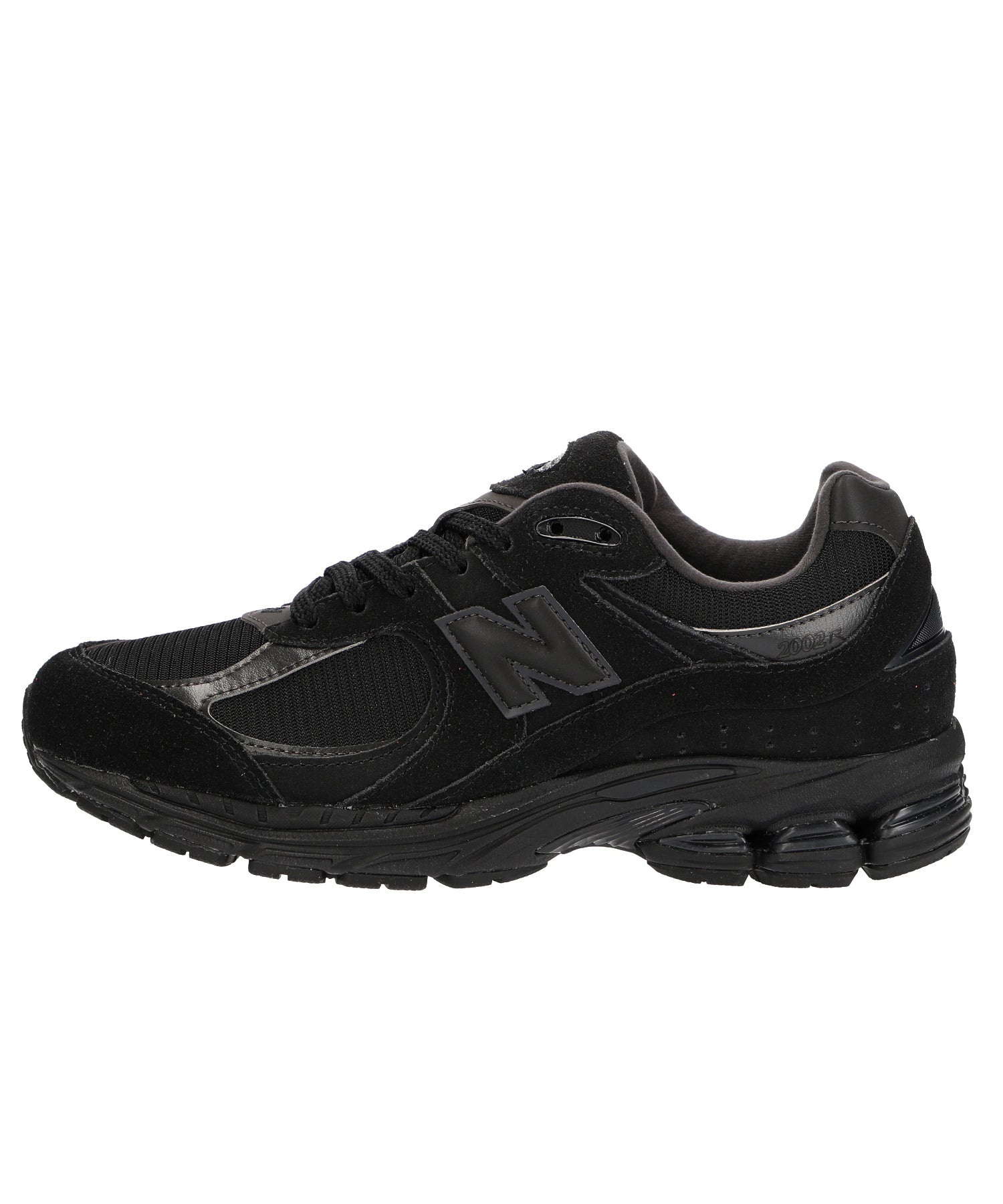 New Balance/ニューバランス/U2002RBL