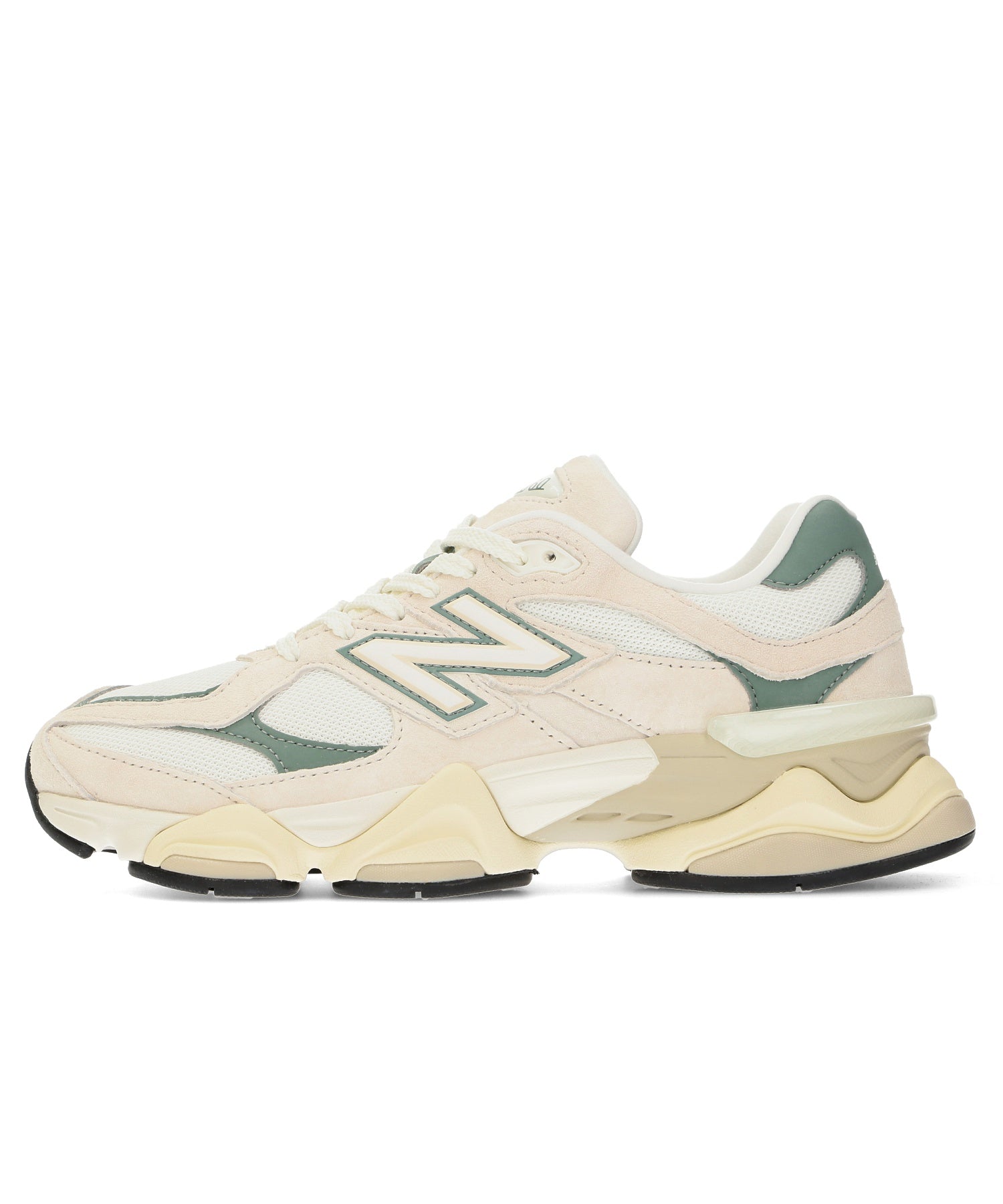 NEW BALANCE/ニューバランス/WMNS U9060EEI