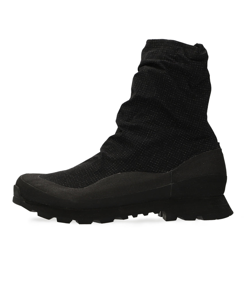 THE NORTH FACE/ザ・ノース・フェイス/WMNS RAIN BOOTS GORE-TEX