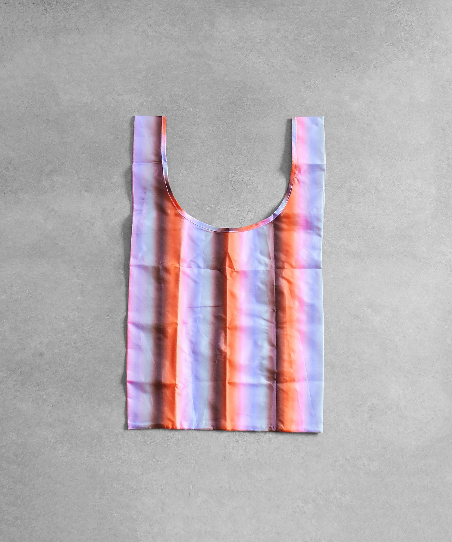 BAGGU/STANDARD BAGGU