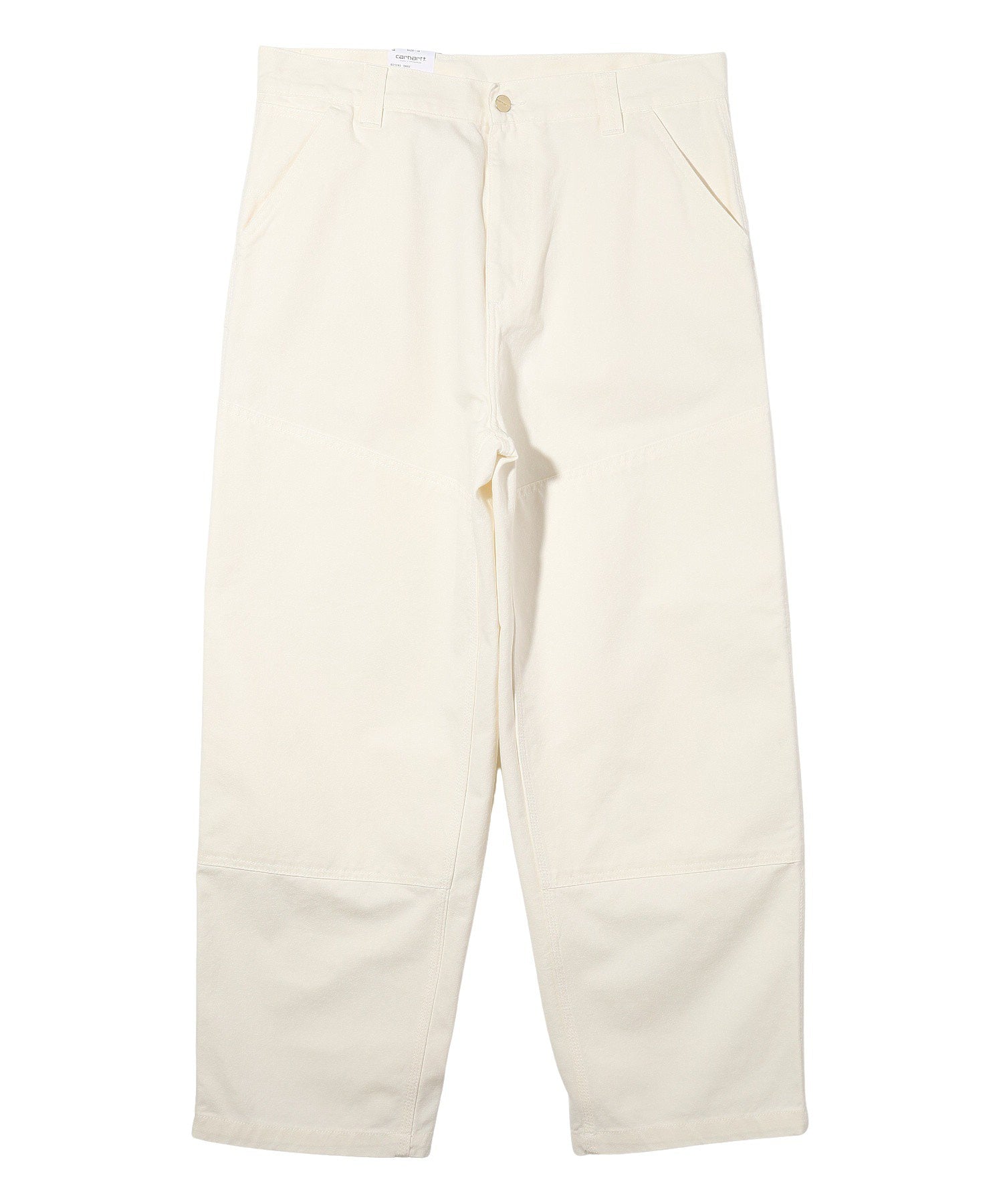 Carhartt  WIP/カーハート/WIDE PANEL PANT/I0 31393