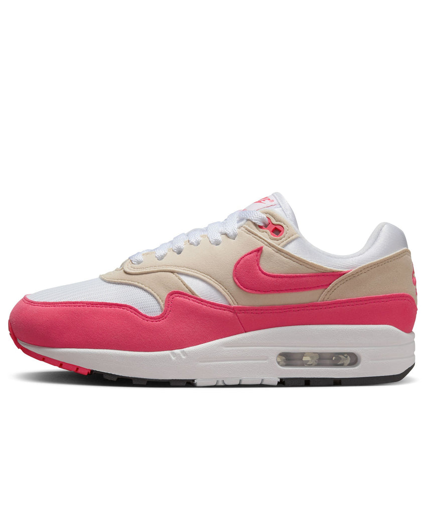 NIKE/ナイキ/WOMENS AIR MAX 1/DZ2628-110 – calif（カリフ）公式サイト