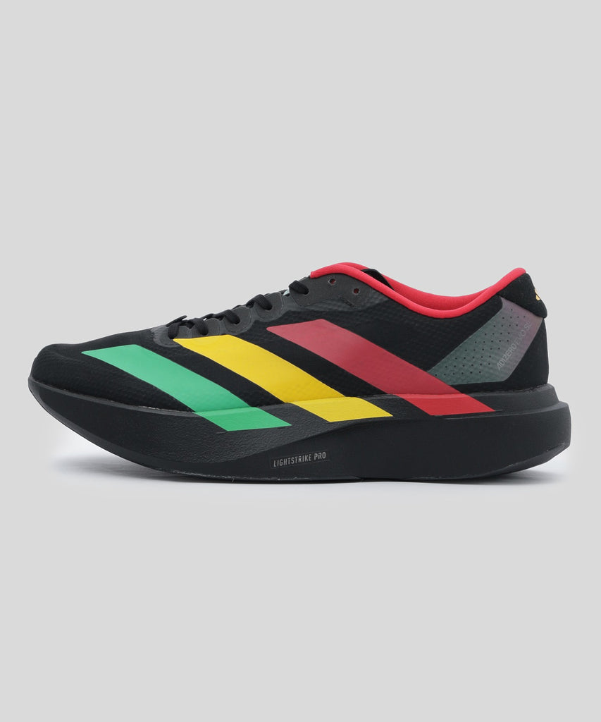 adidas/アディダス/Adizero EVO SL WOVEN M ONN87/KJ6160 – calif