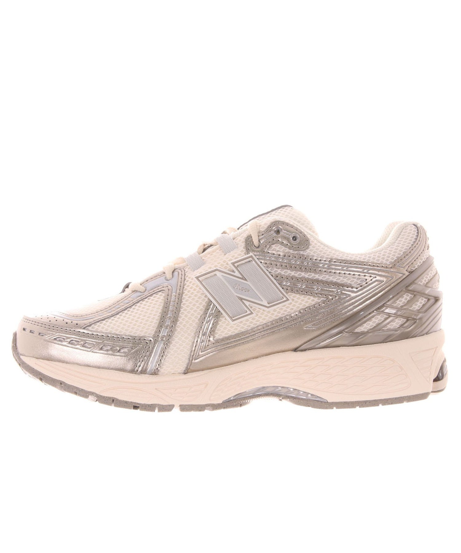 NEW BALANCE/ニューバランス/ WMNS U1906RCN