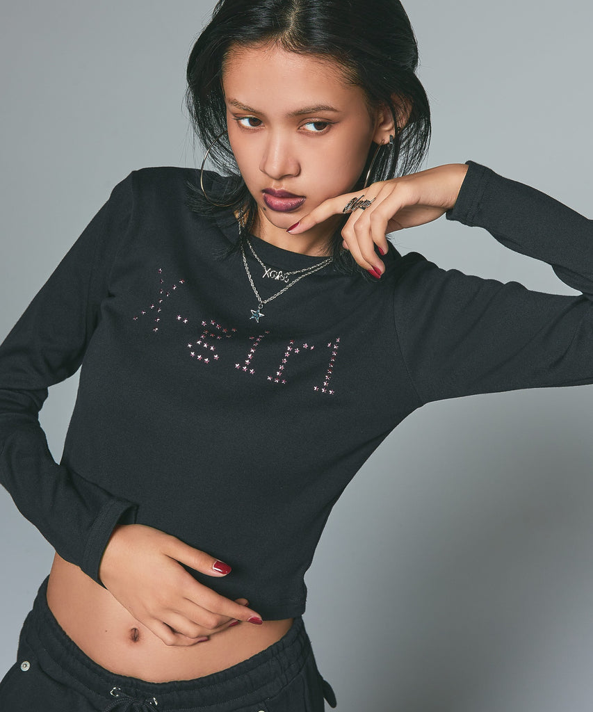 【新品未使用未開封】BABYL REQUIEM TEE サイズ L 新品未使用未開封】BABYL REQUIEM TEE(Lサイズ) 新品未開封