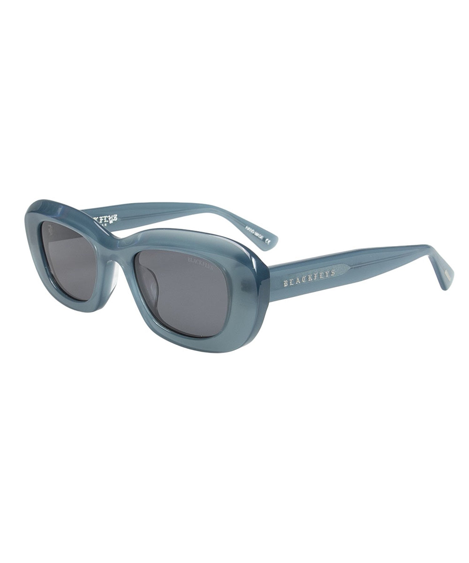 【BLACKFLYS】FLY CAVALIER