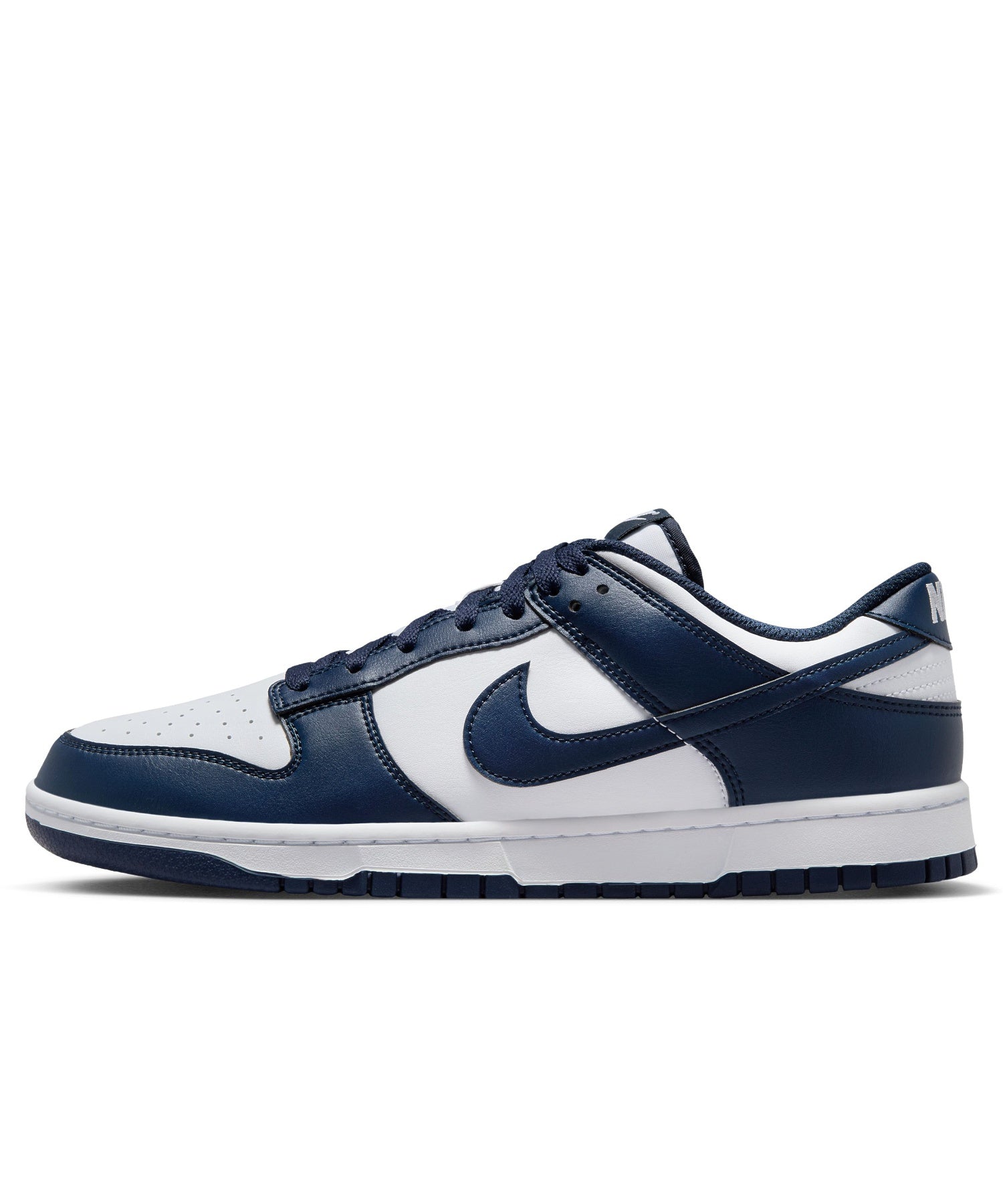 NIKE/ナイキ/DUNK LOW RETRO HF5441-107