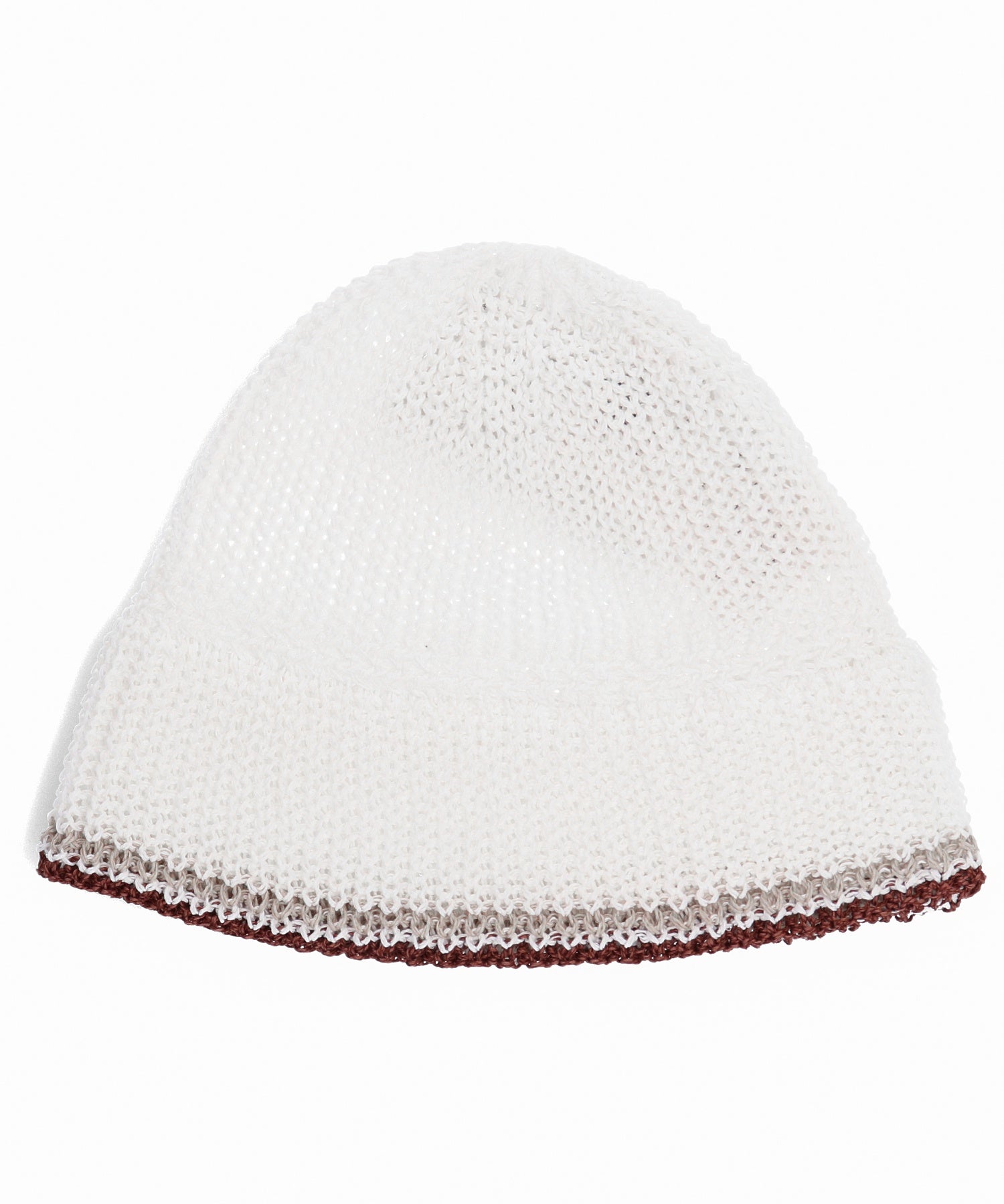 Diaspora Skateboards/ディアスポラスケートボーズ/Washi Knit Hat 25SS-DSP-HW02