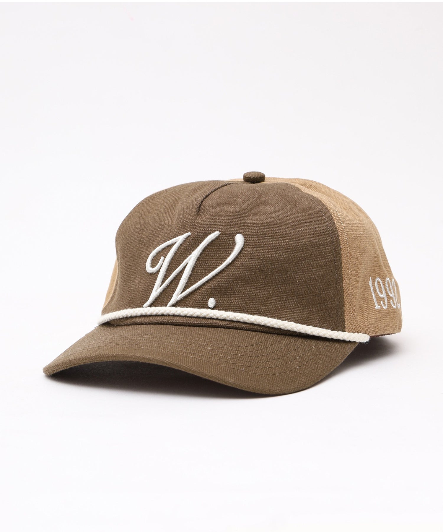WALK IN PARIS/ウォーキンパリス/Signature cap