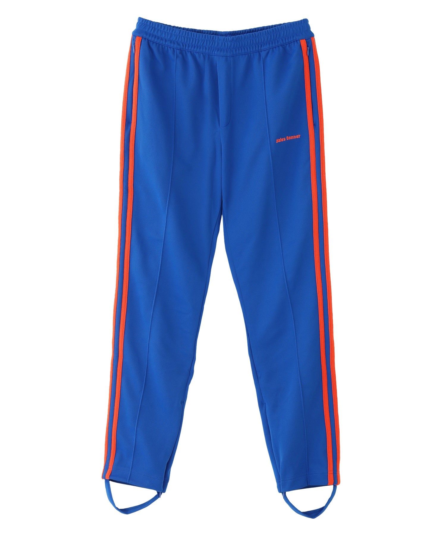 adidas/アディダス/WB STIRUP TRACK PANT/IW1178