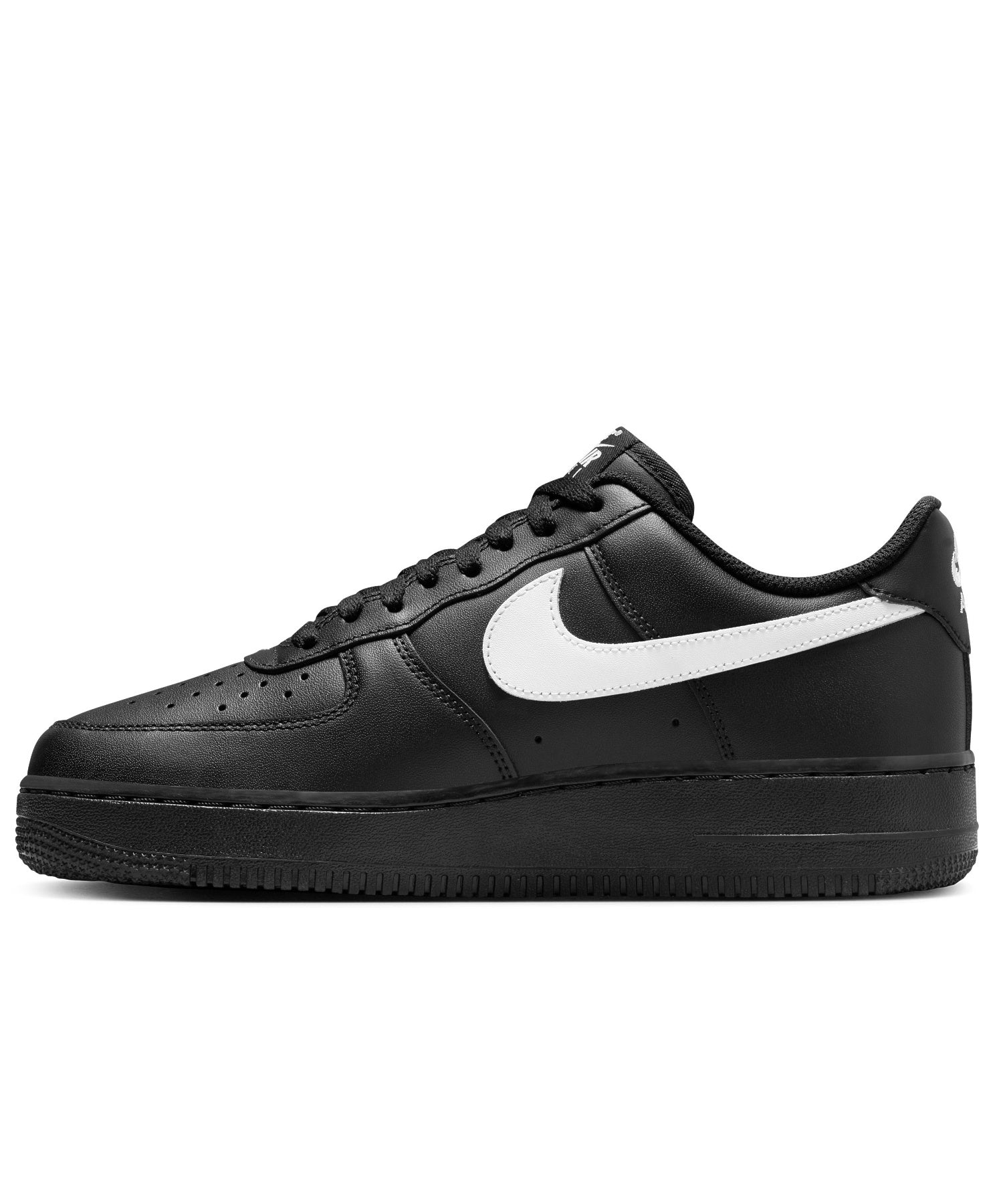 NIKE/ナイキ/AIR FORCE1 07/FZ0627-010