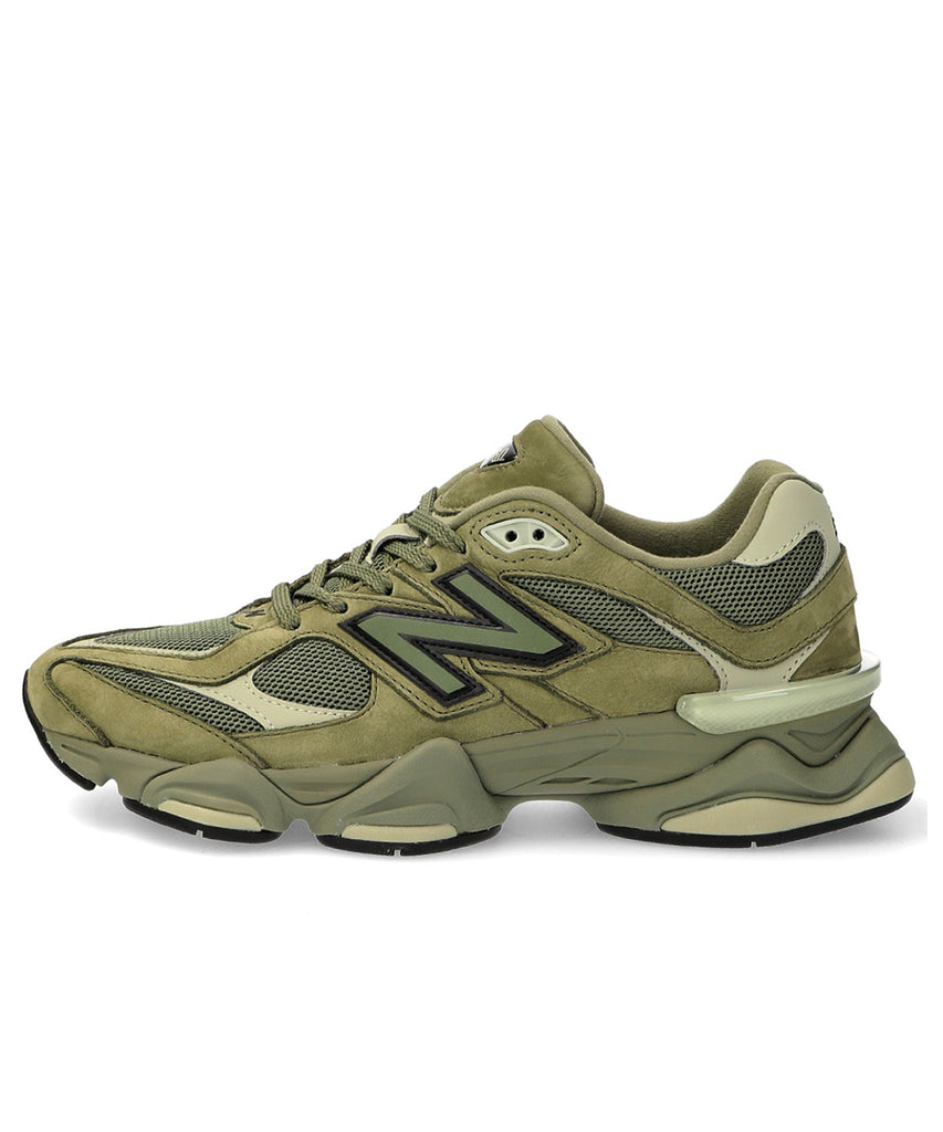 NEW BALANCE/ニューバランス/U9060ZGD – calif（カリフ）公式サイト