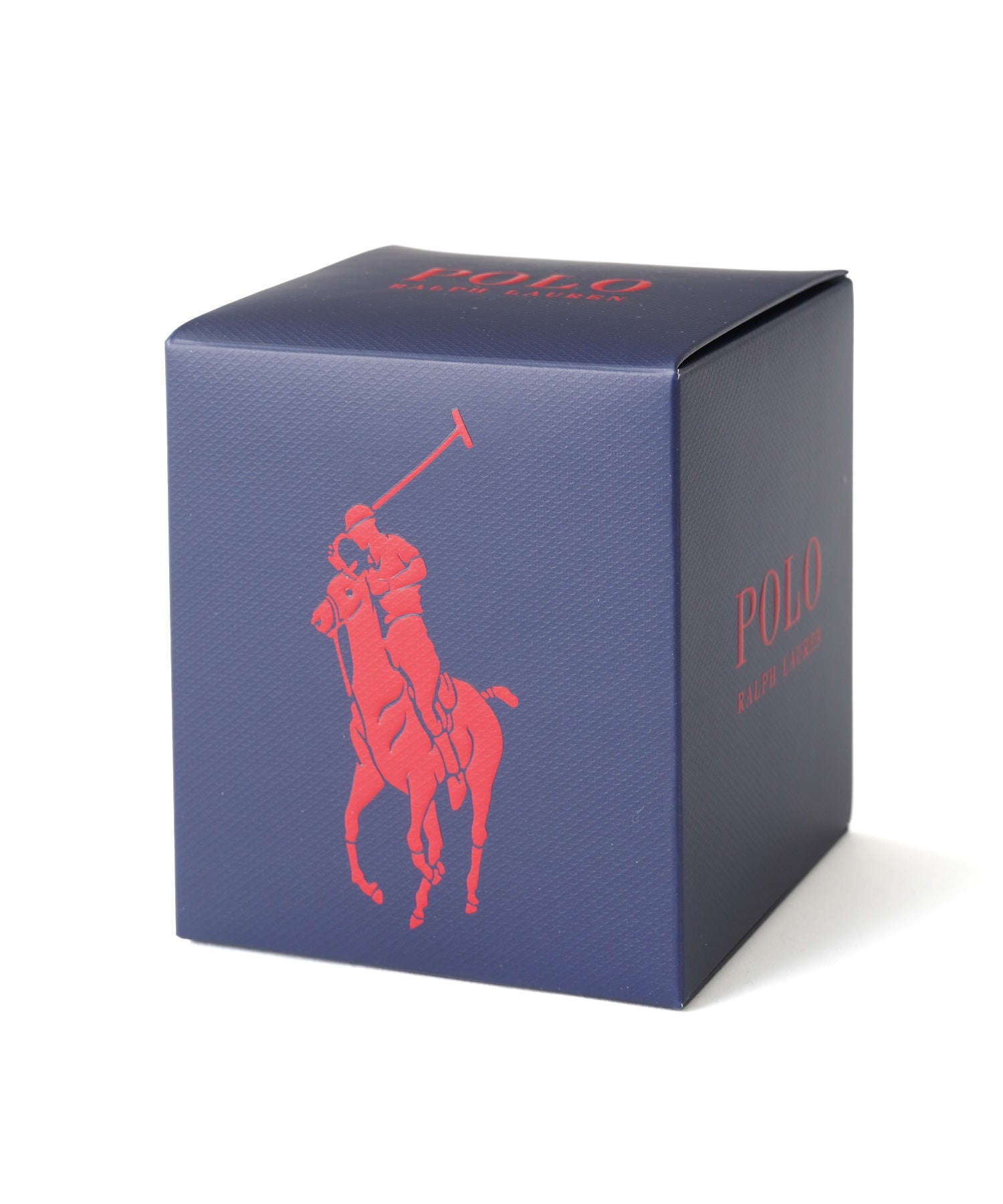 POLO RALPH LAUREN/ポロ ラルフ ローレン/BSR POLO PLAYER HOME FRG