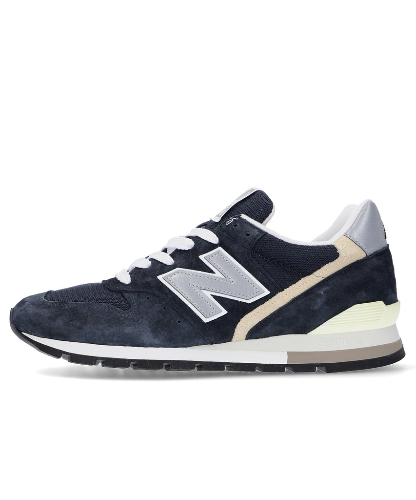 ★New Balance★ニューバランス UWRPDFRF★追跡可 ☆New Balance☆ニューバランス UWRPDFRF☆追跡可 (New Balance