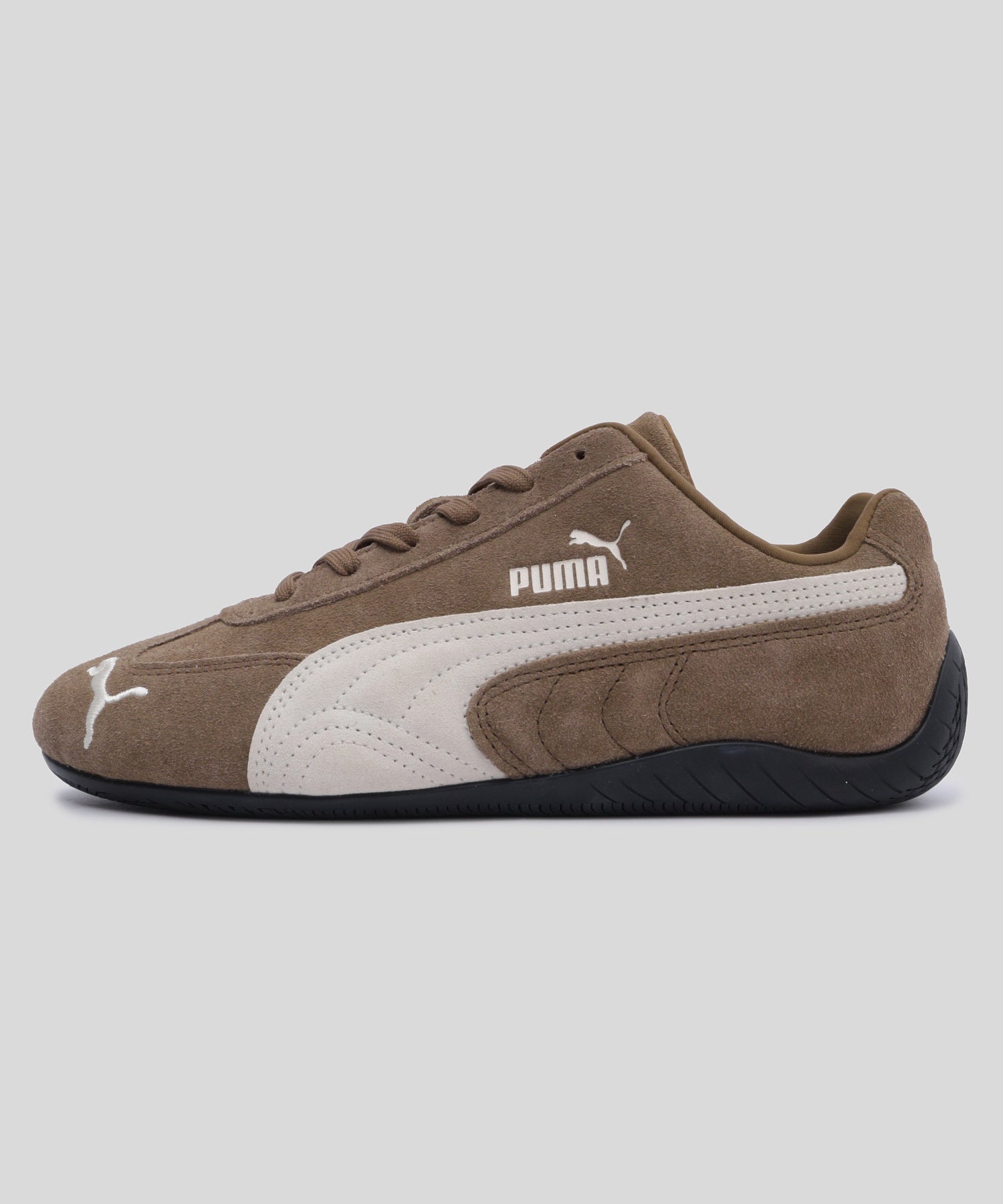 PUMA/プーマ/W SPEEDCAT OG 398846-31