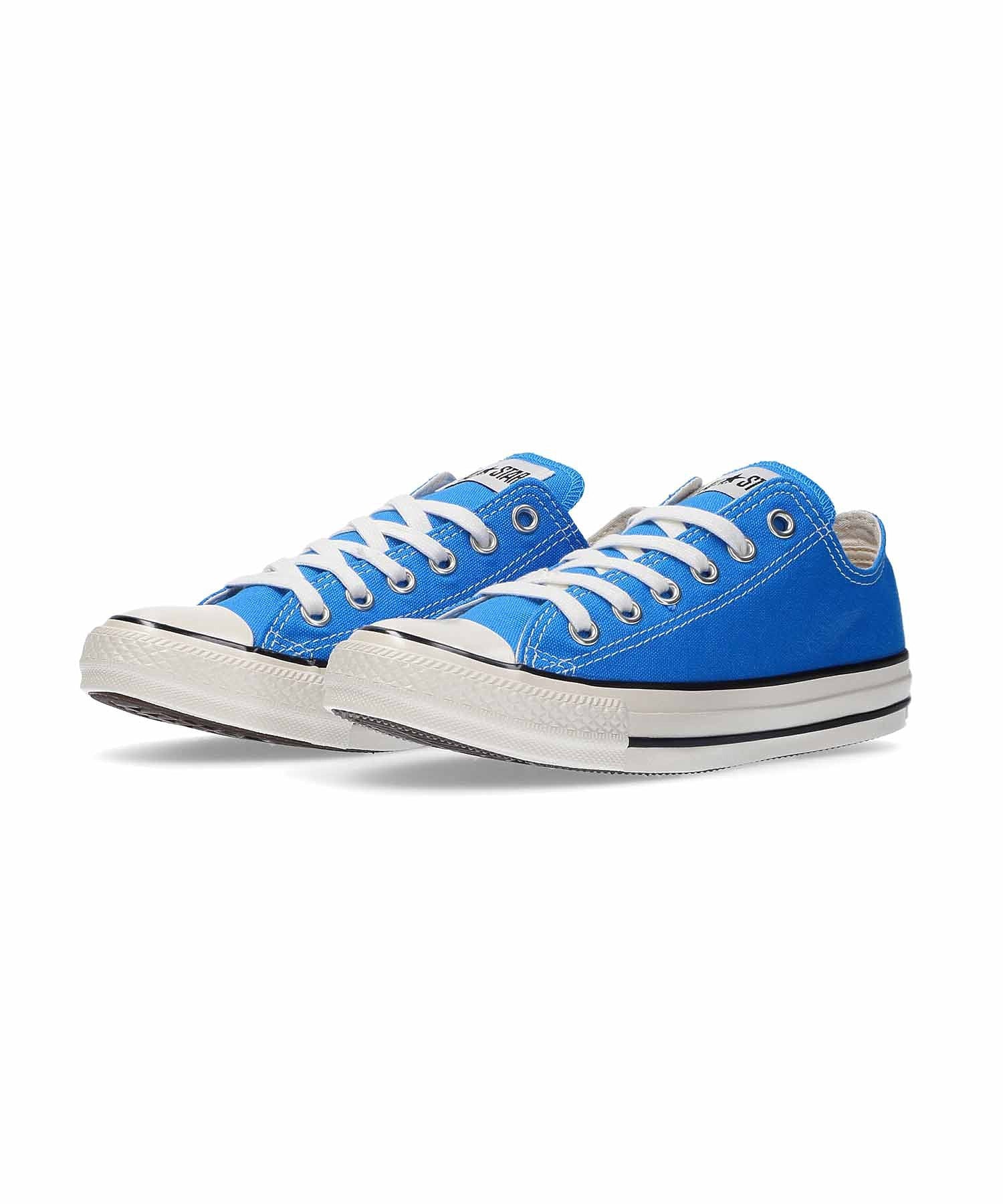 CONVERSE /コンバース/ ALLSTAR US COLORS OX 31305830/31305831